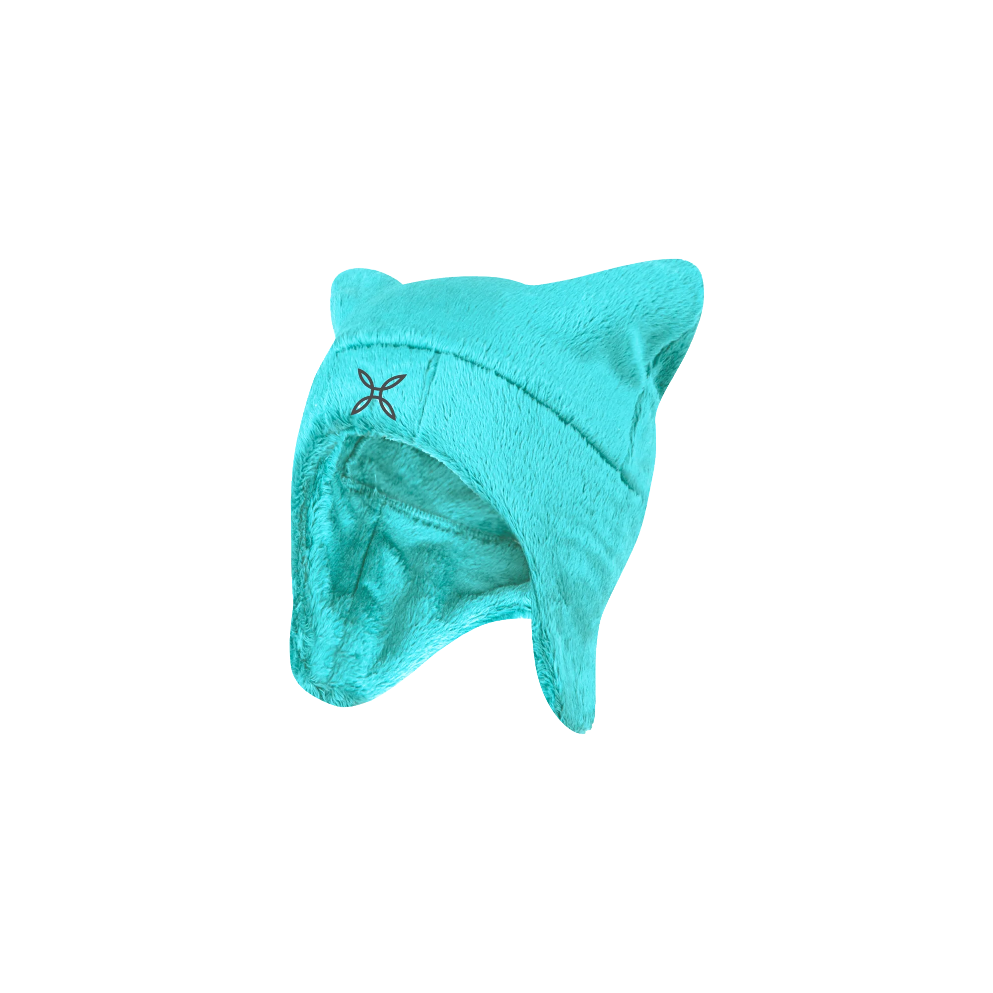 POLAR SNOOPY CAP BABY - Image 5