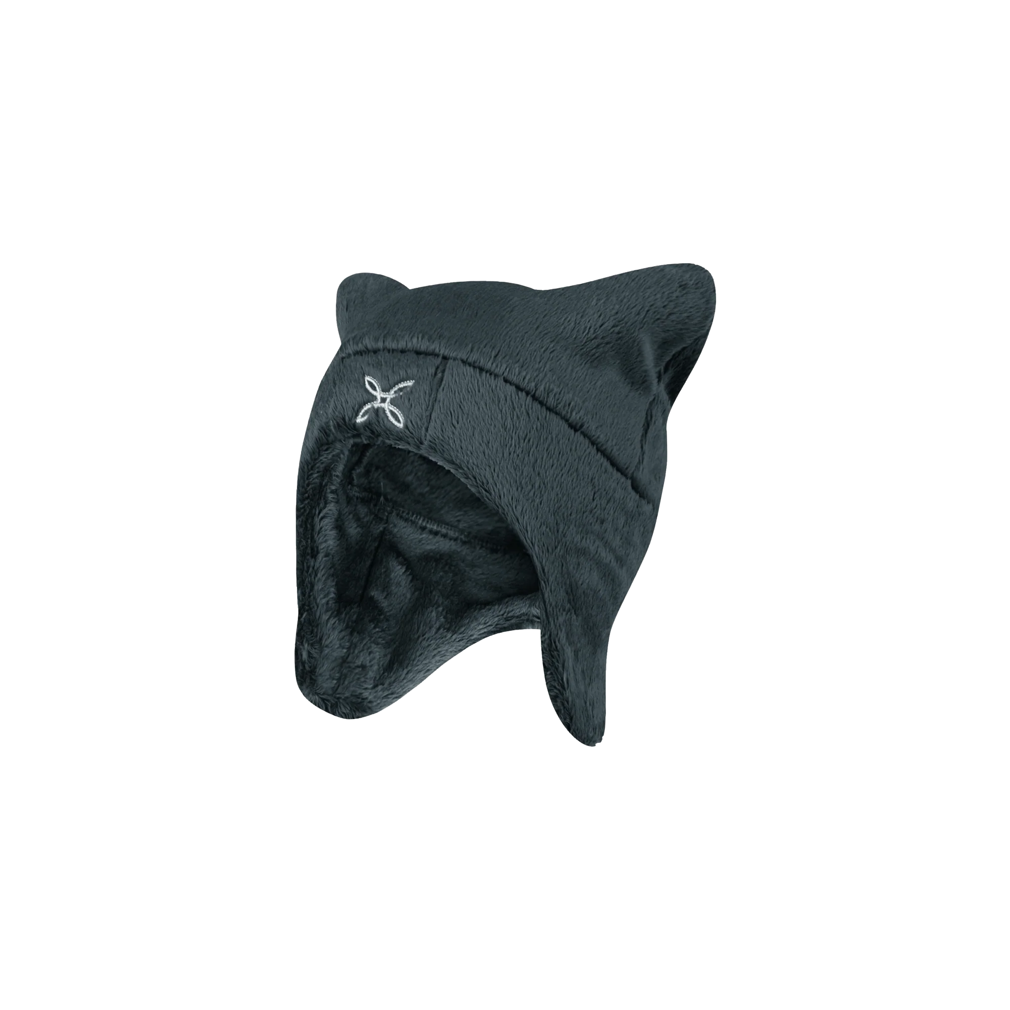 POLAR SNOOPY CAP BABY - Image 7