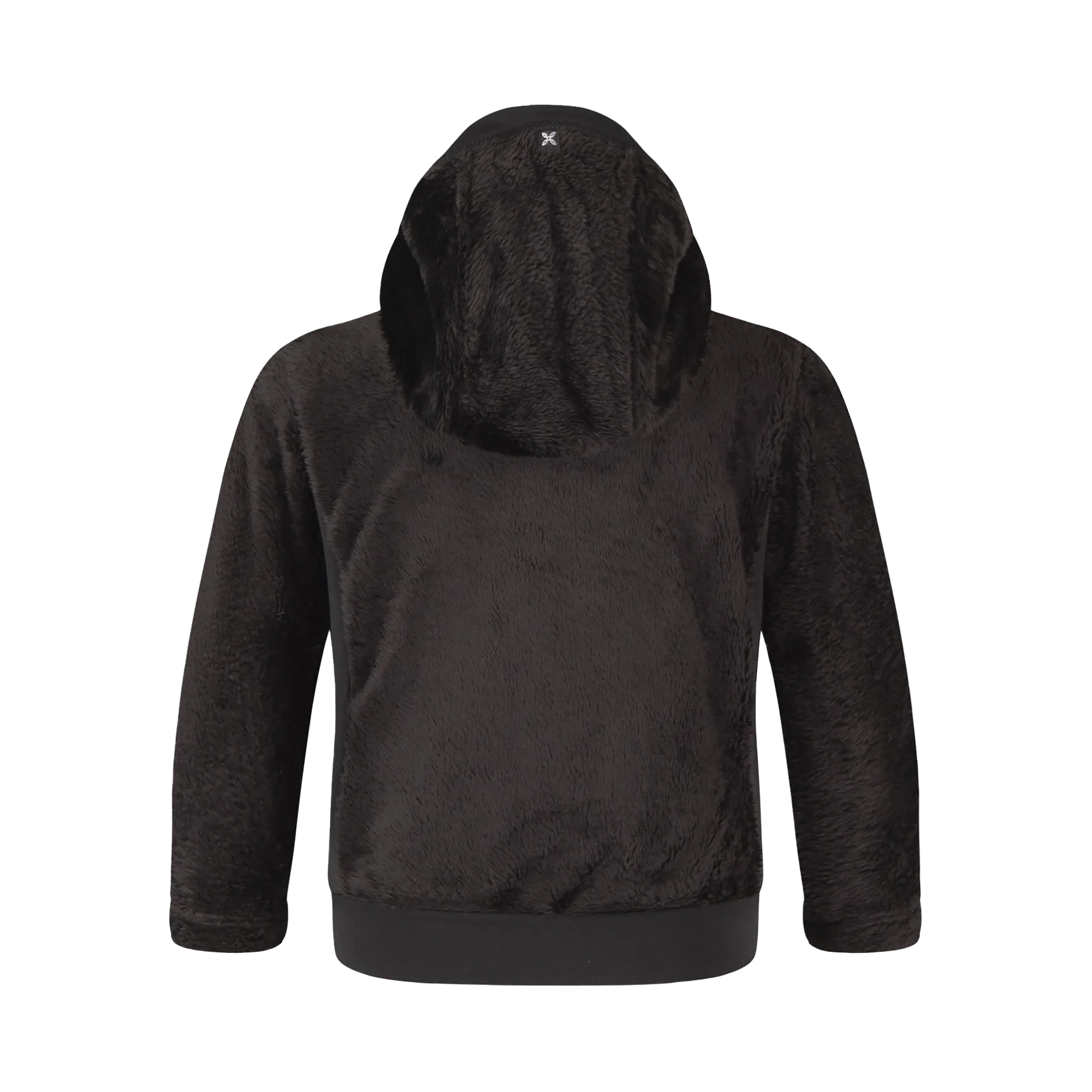 POLAR STRETCH HOODY JKT BABY - Image 11