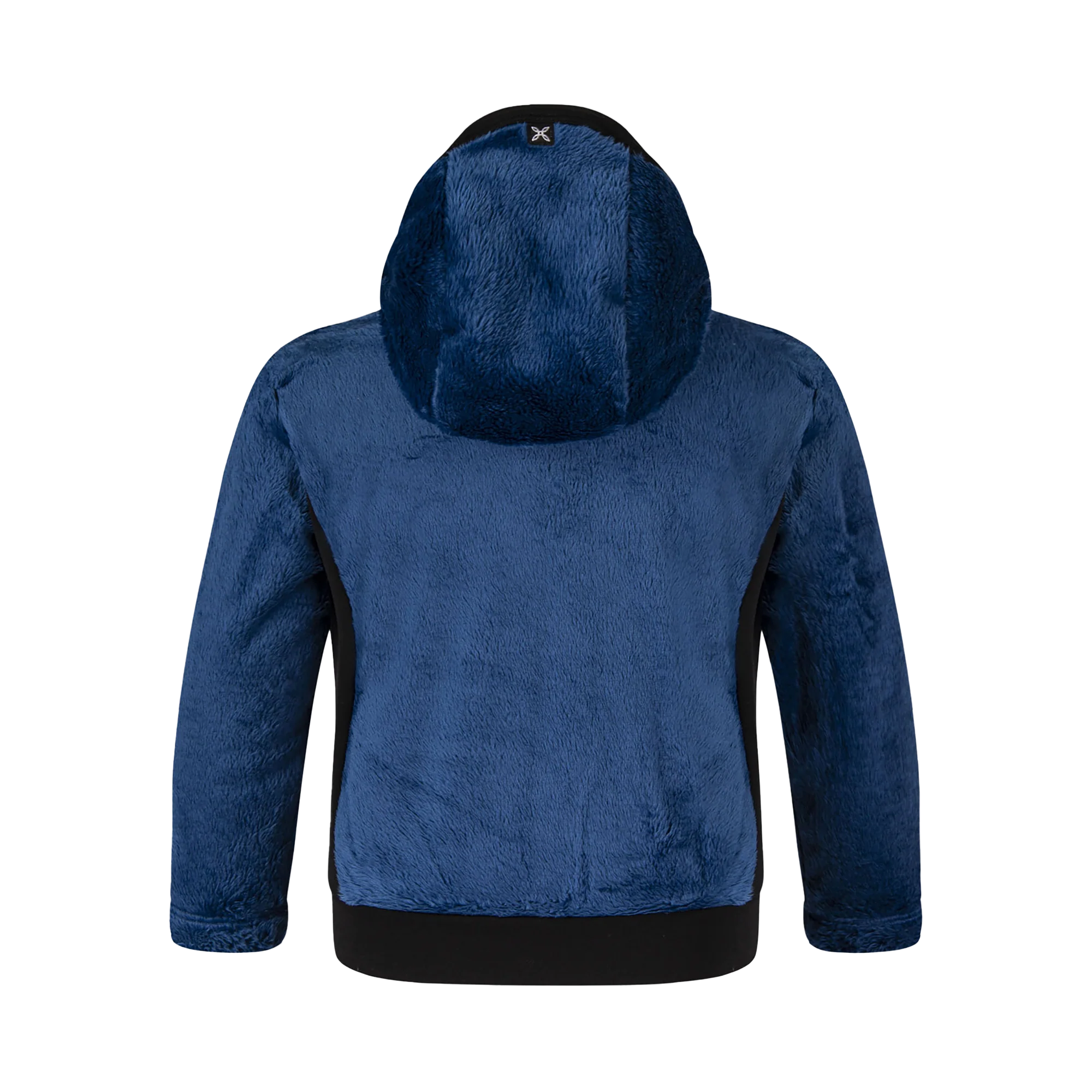 POLAR STRETCH HOODY JKT BABY - Image 12