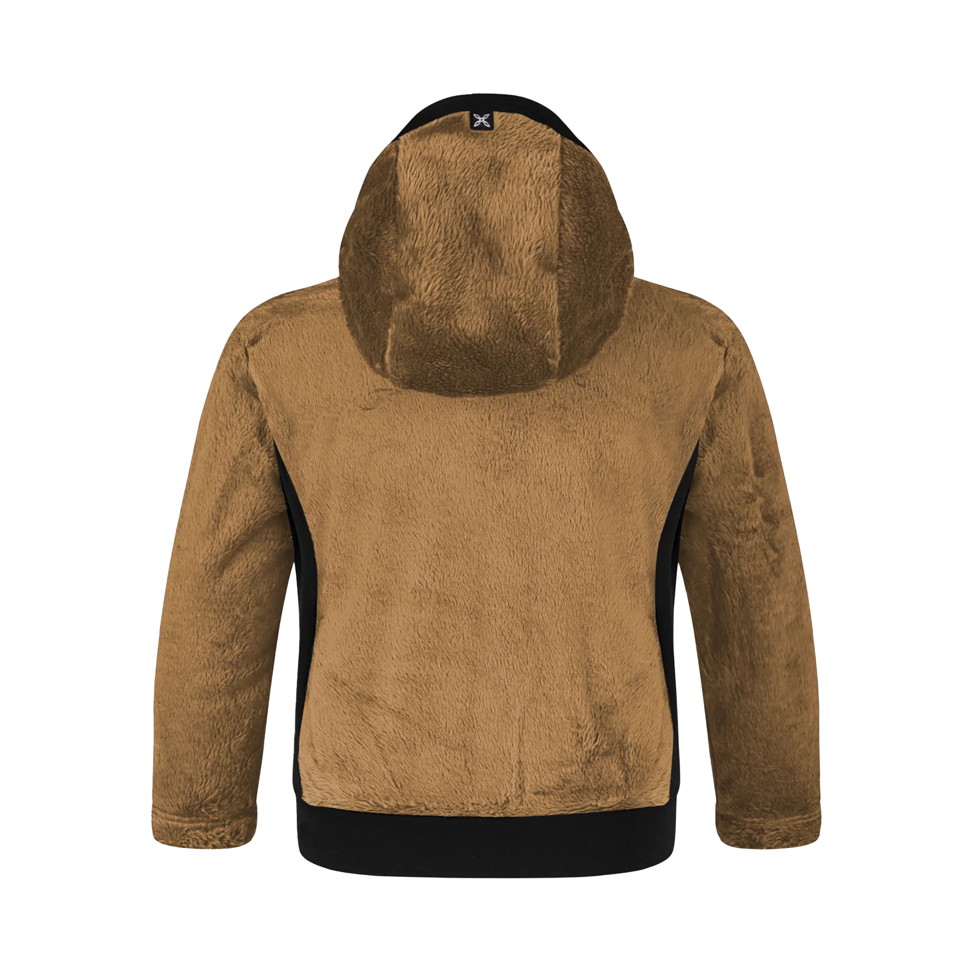 POLAR STRETCH HOODY JKT BABY - Image 14