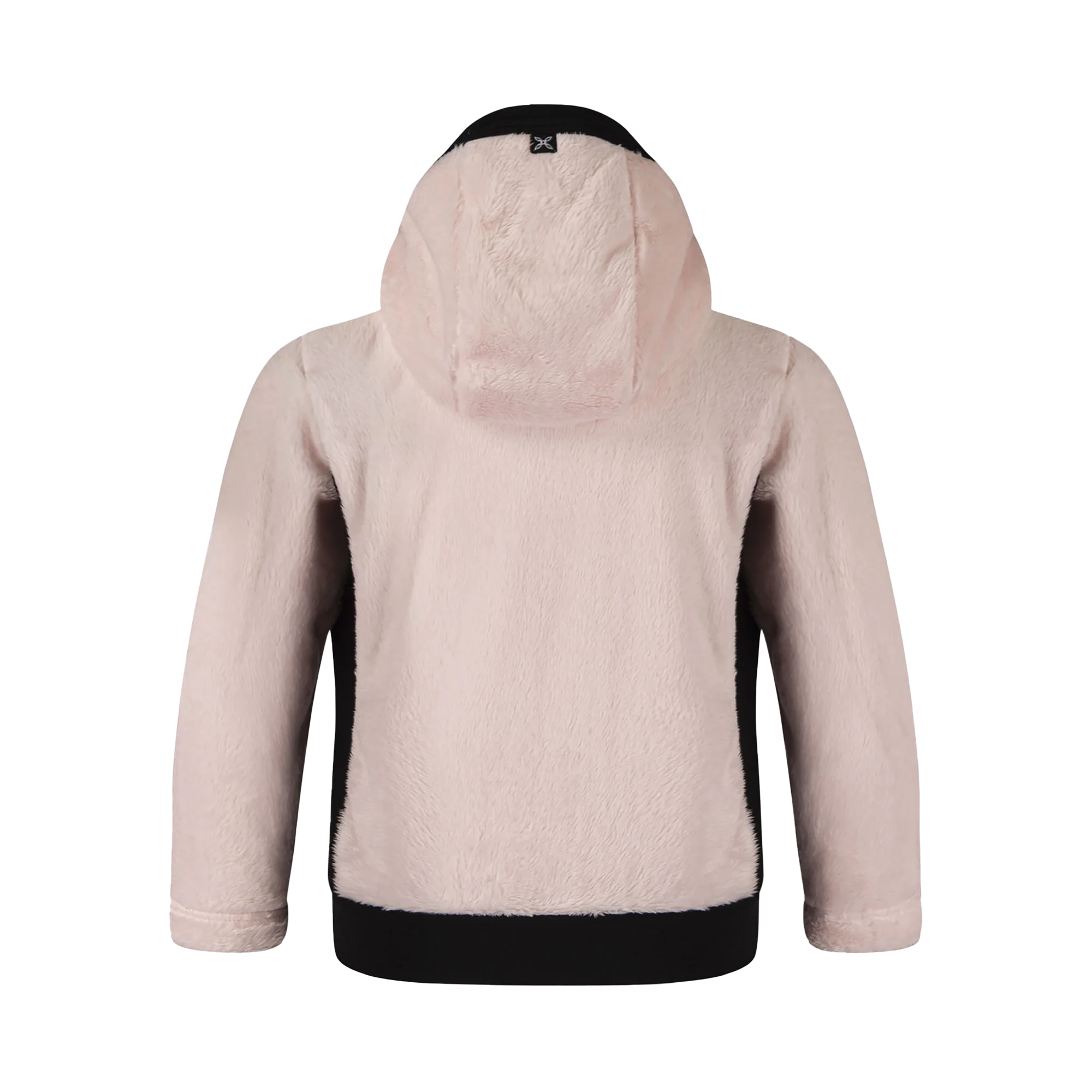 POLAR STRETCH HOODY JKT BABY - Image 16