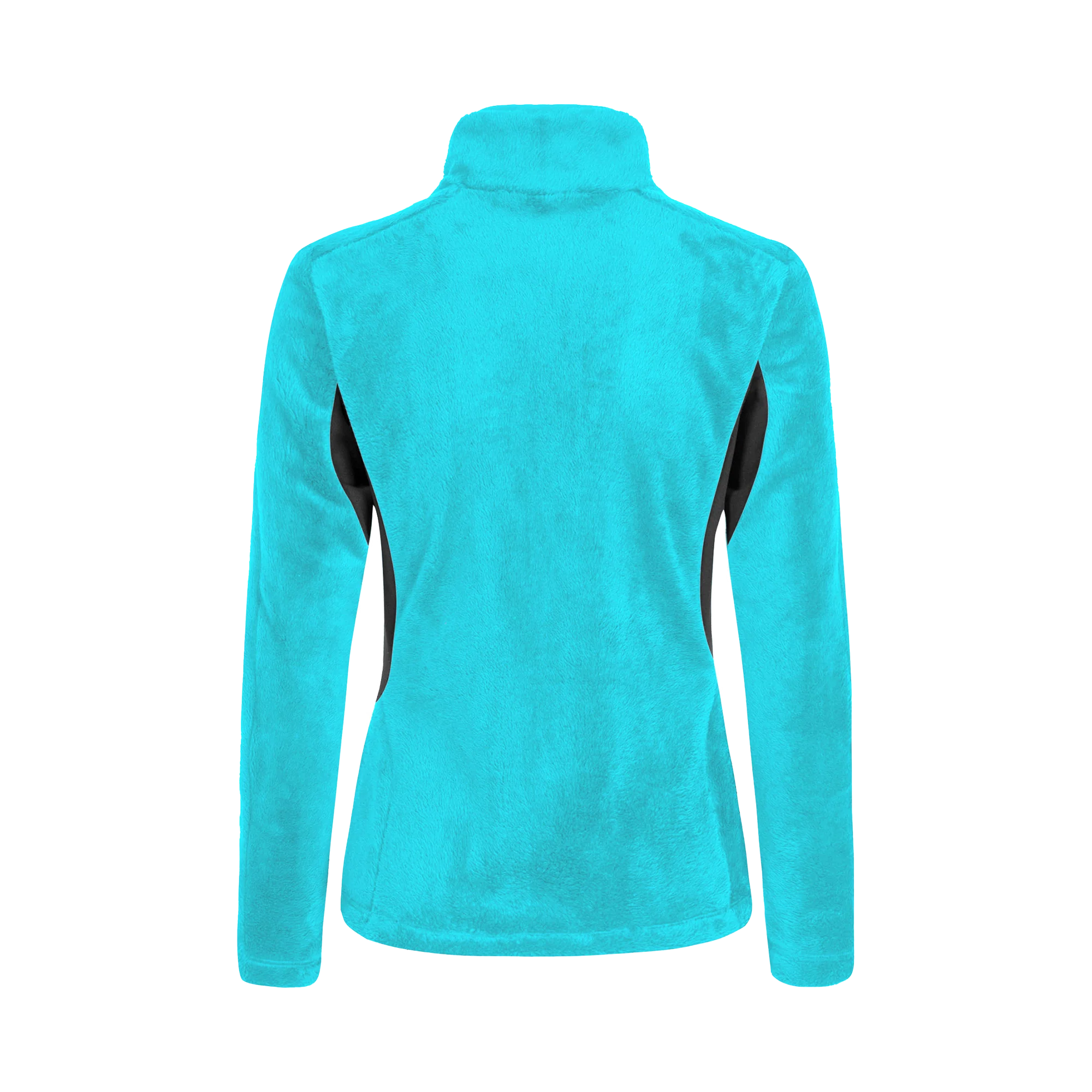 POLAR STYLE JACKET WOMAN - Image 10