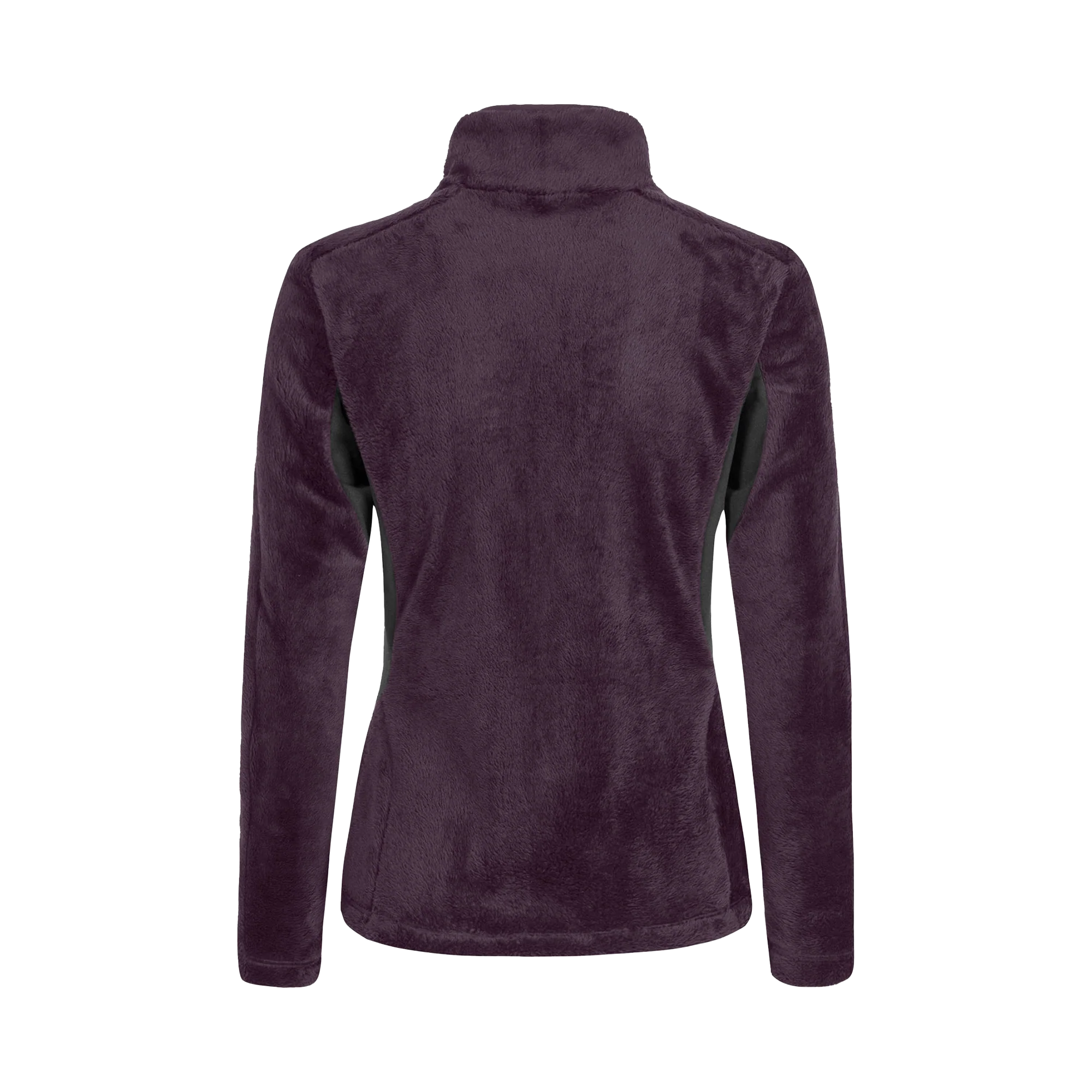 POLAR STYLE JACKET WOMAN - Image 11