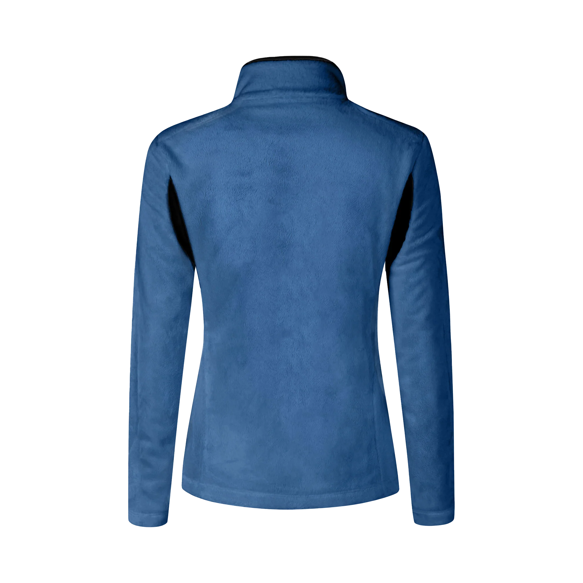 POLAR STYLE JACKET WOMAN - Image 13