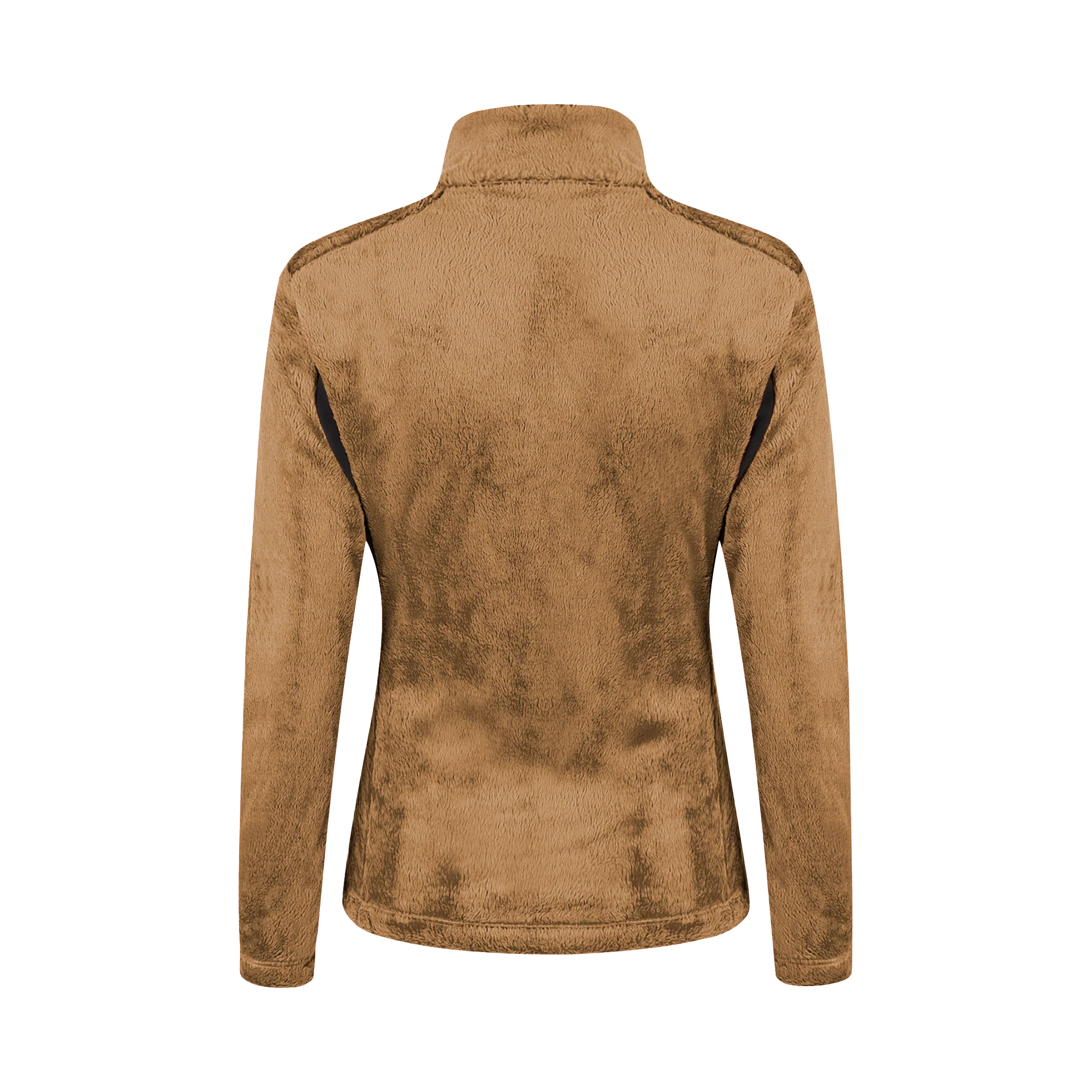 POLAR STYLE JACKET WOMAN - Image 14