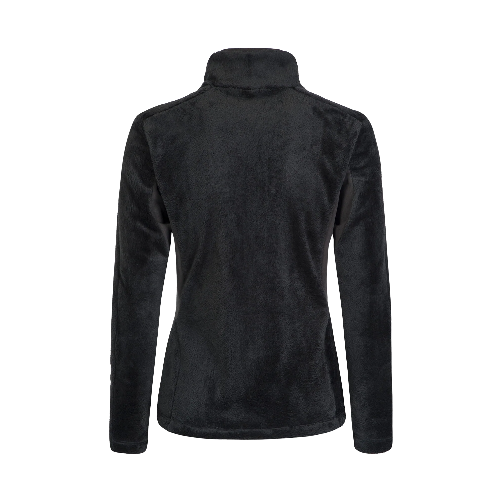POLAR STYLE JACKET WOMAN - Image 15