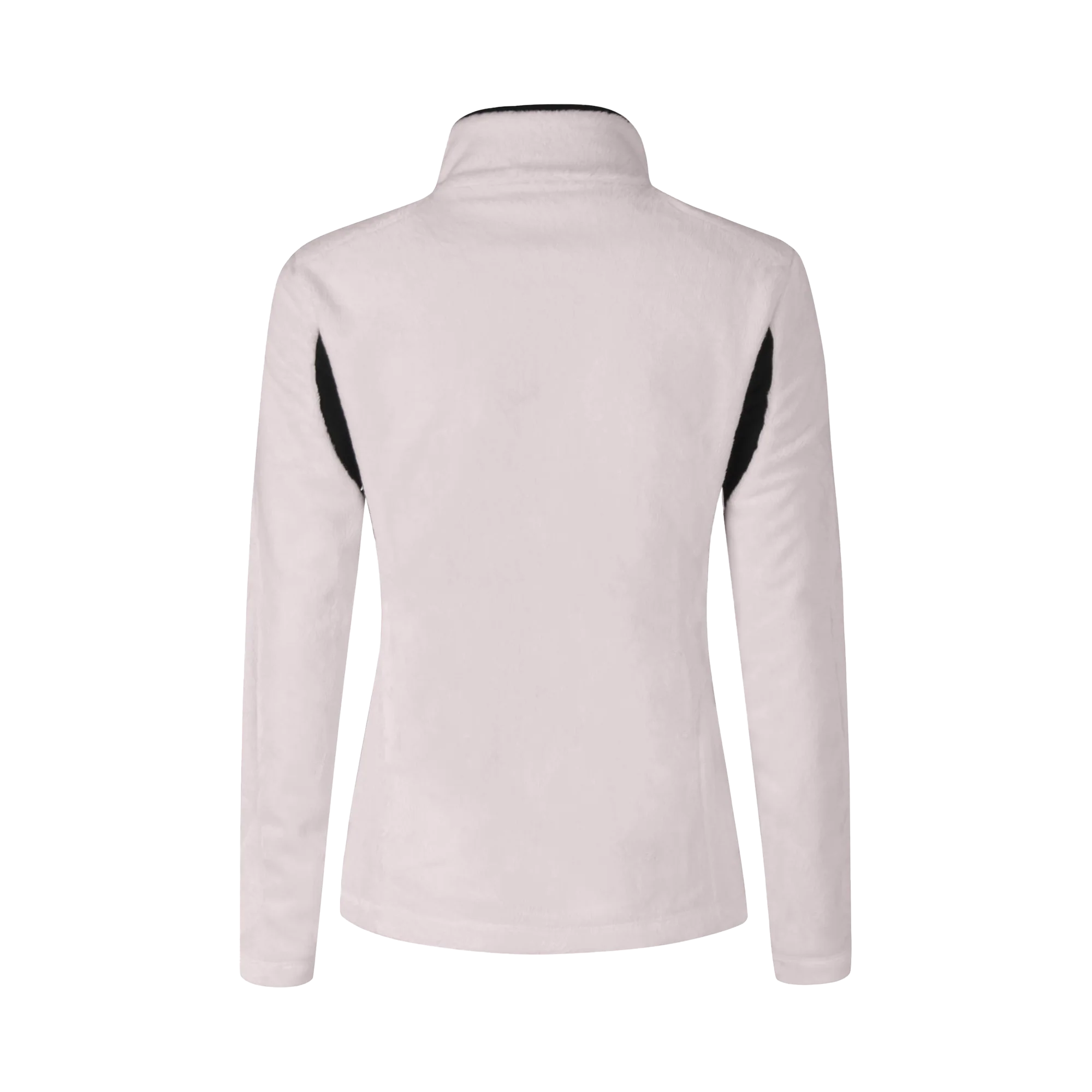 POLAR STYLE JACKET WOMAN - Image 16