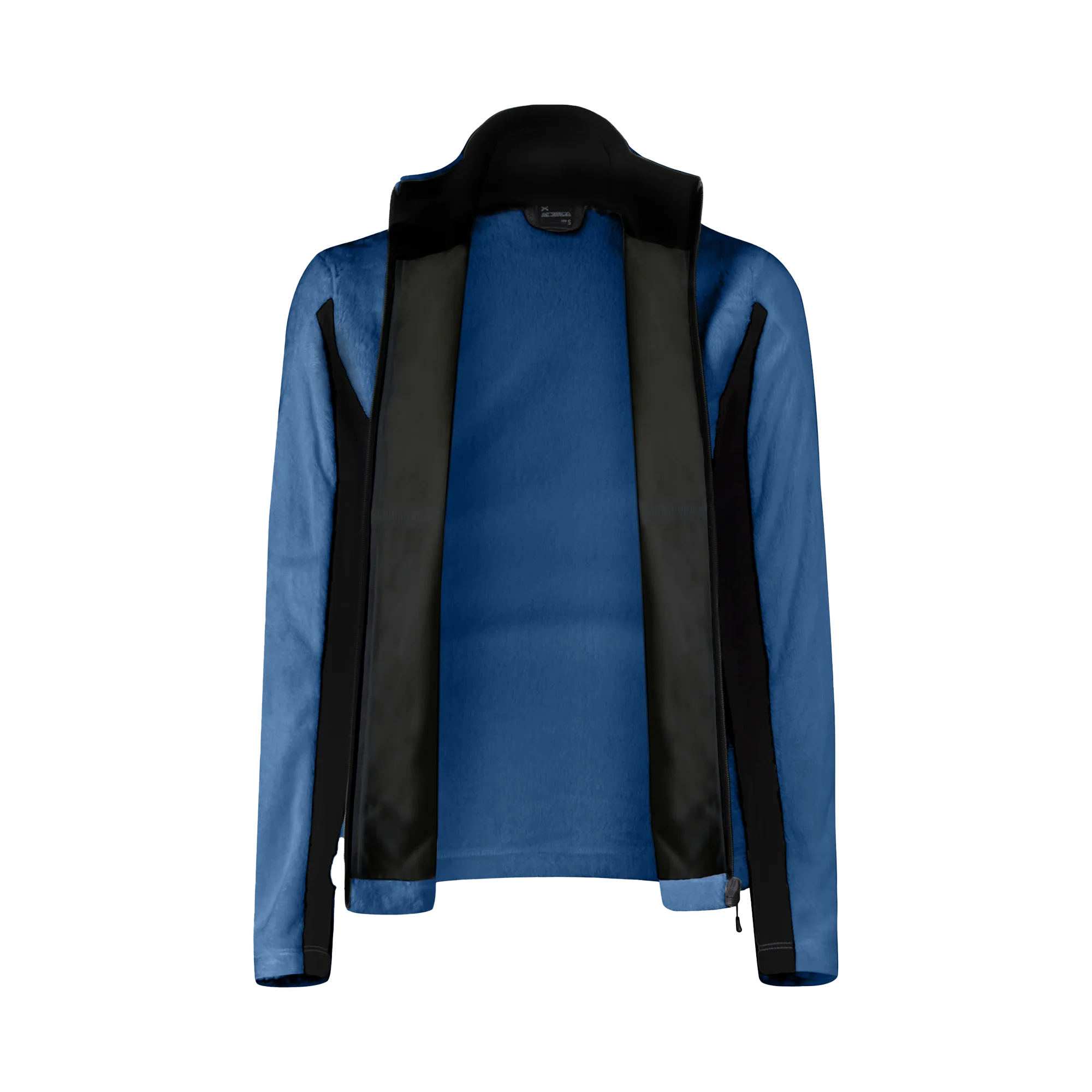 POLAR STYLE JACKET WOMAN - Image 18