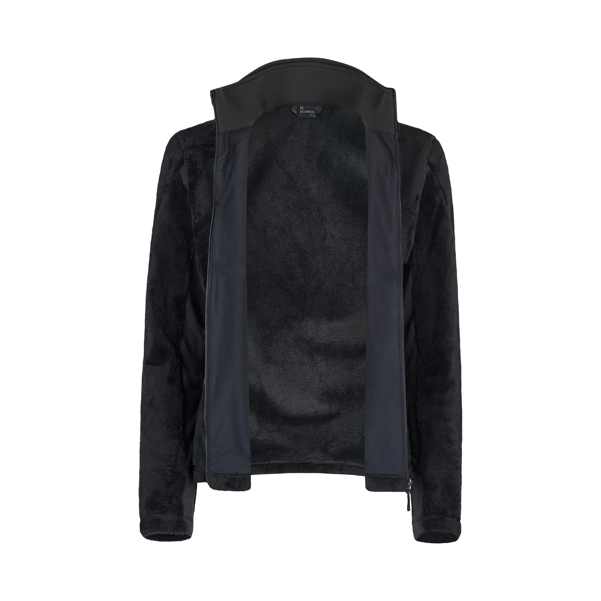 POLAR STYLE JACKET WOMAN - Image 19