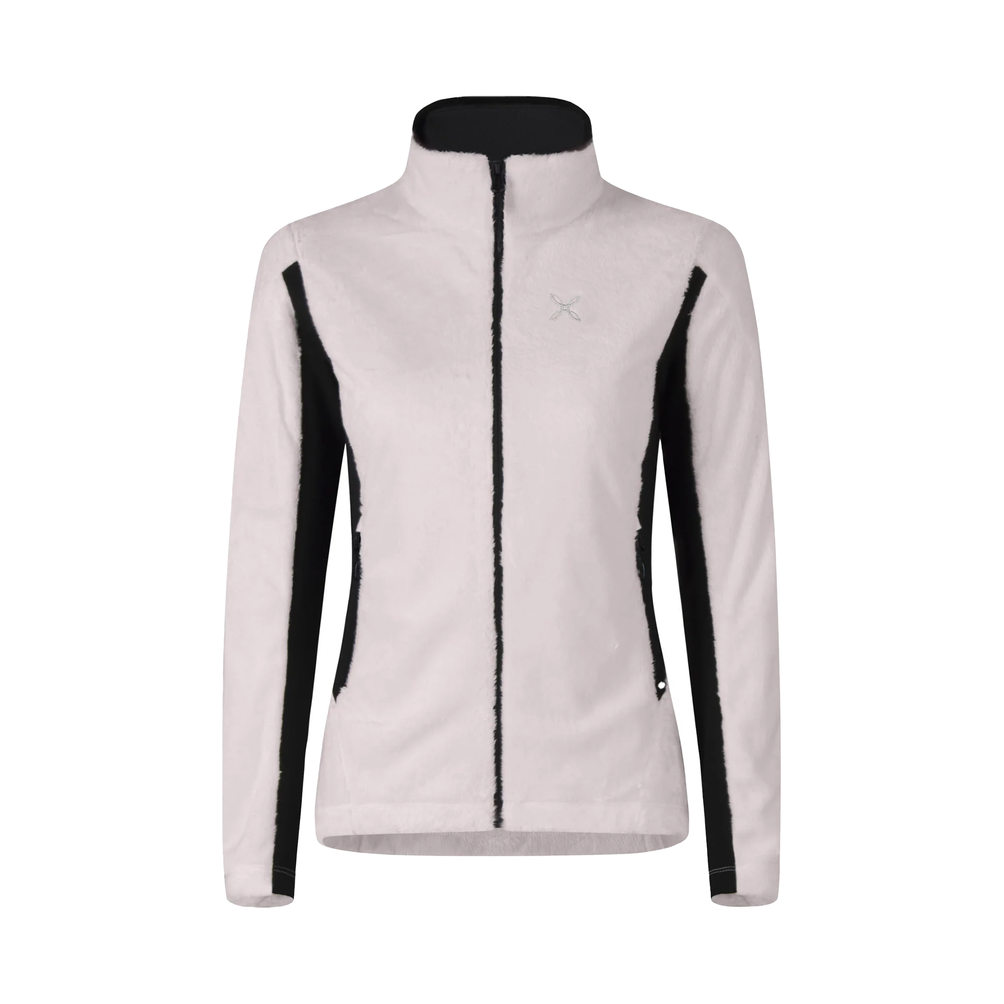 POLAR STYLE JACKET WOMAN - Image 2