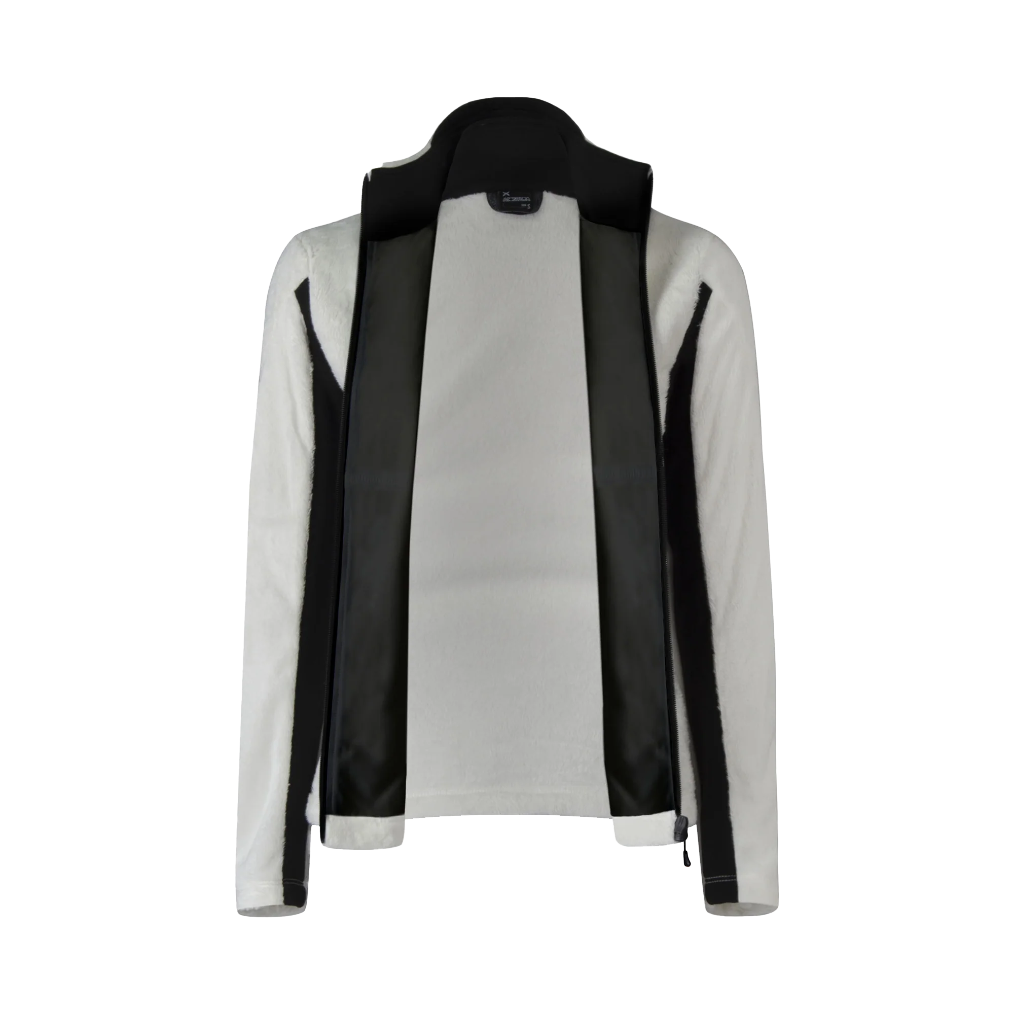 POLAR STYLE JACKET WOMAN - Image 23