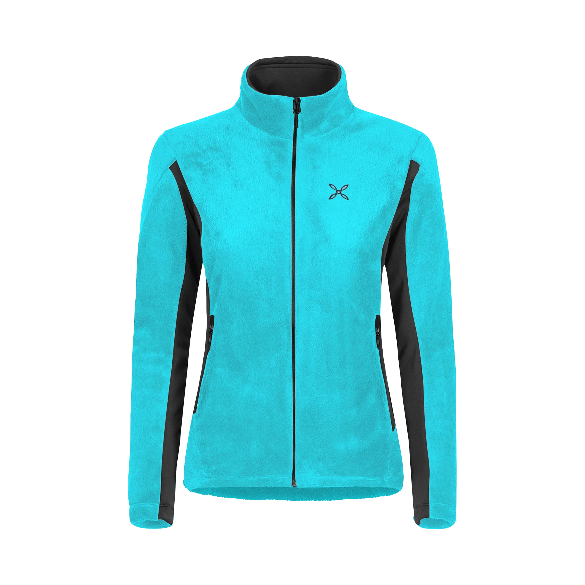 POLAR STYLE JACKET WOMAN - Image 3