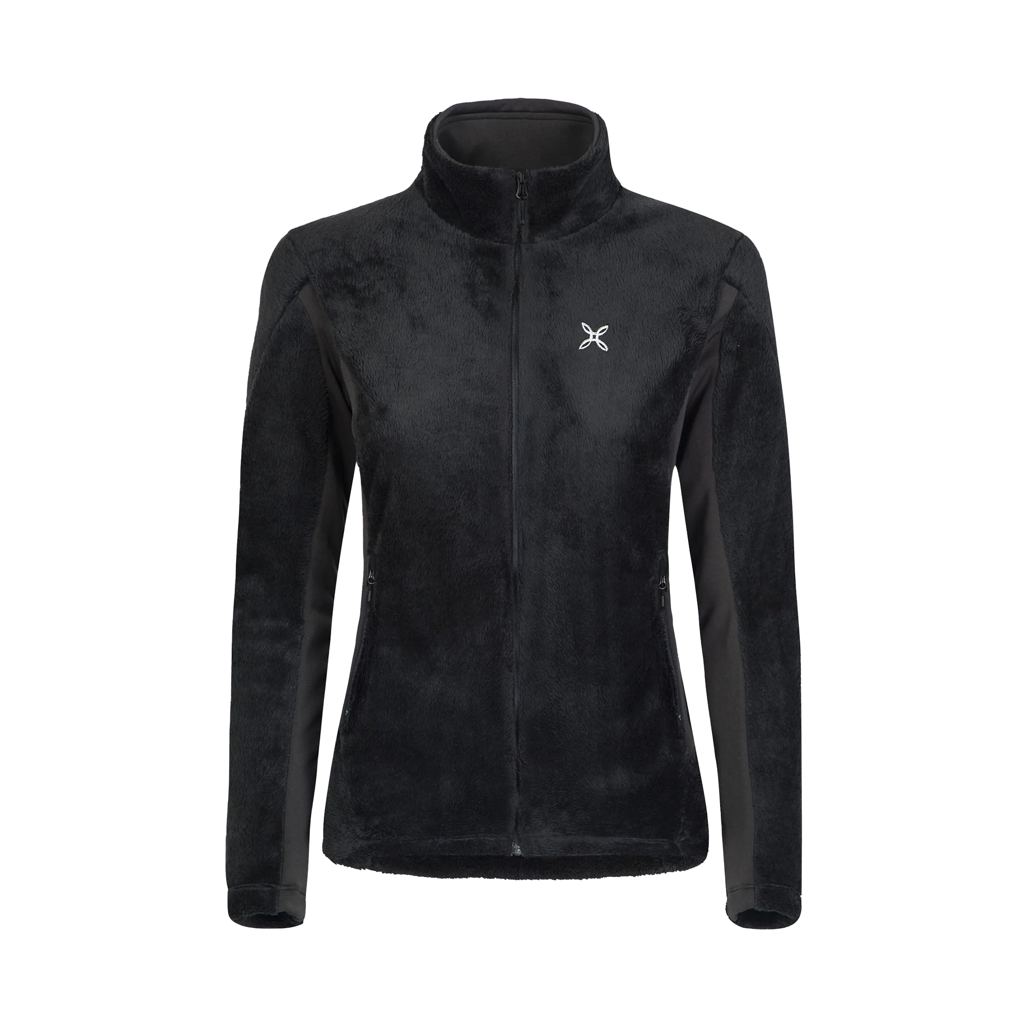 POLAR STYLE JACKET WOMAN - Image 4
