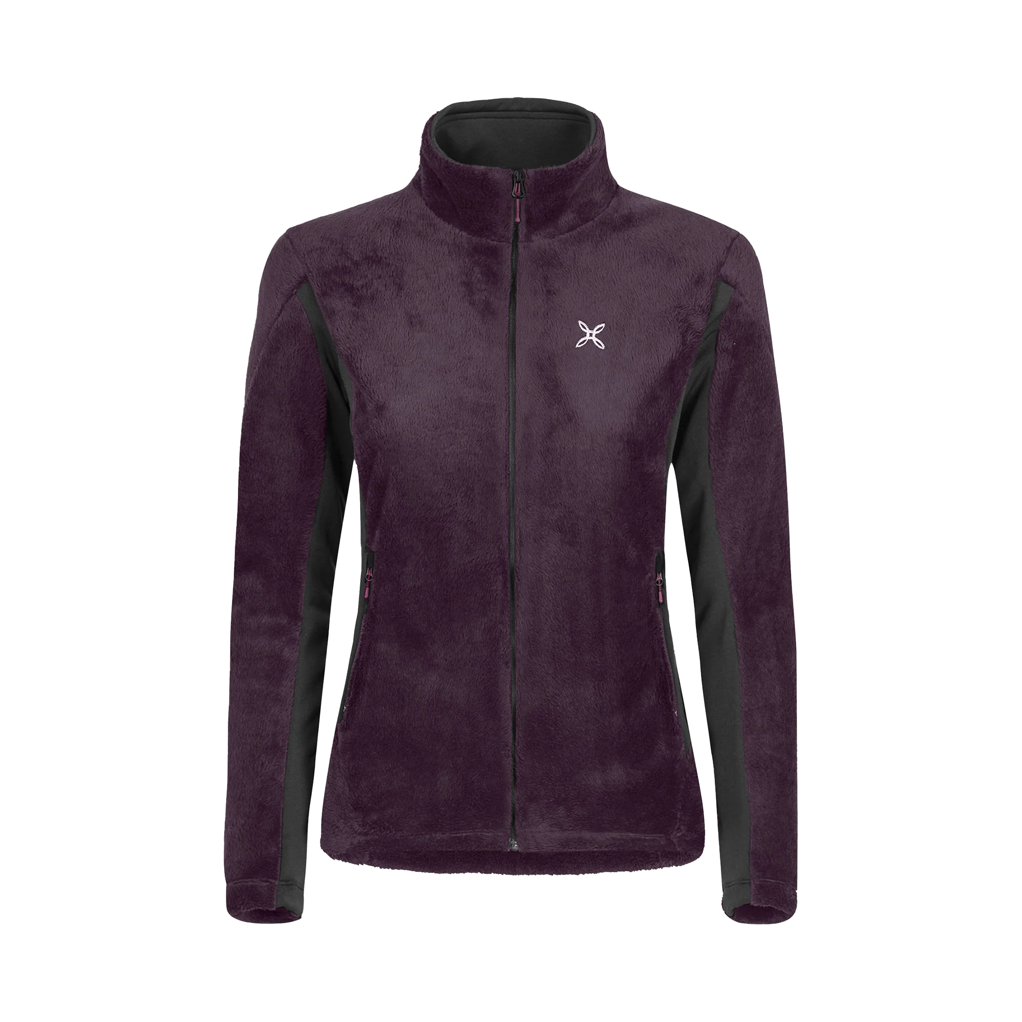 POLAR STYLE JACKET WOMAN - Image 5