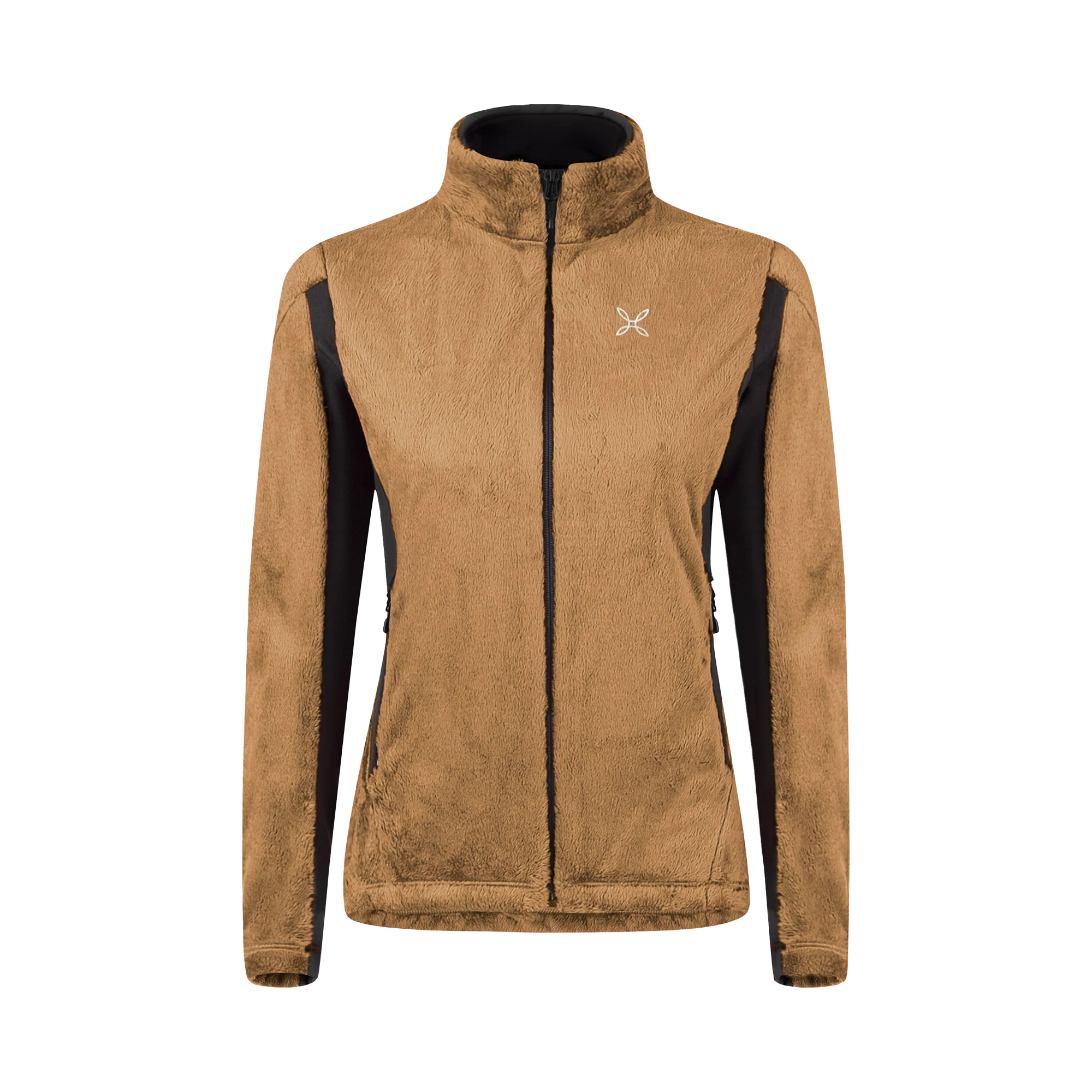 POLAR STYLE JACKET WOMAN - Image 6