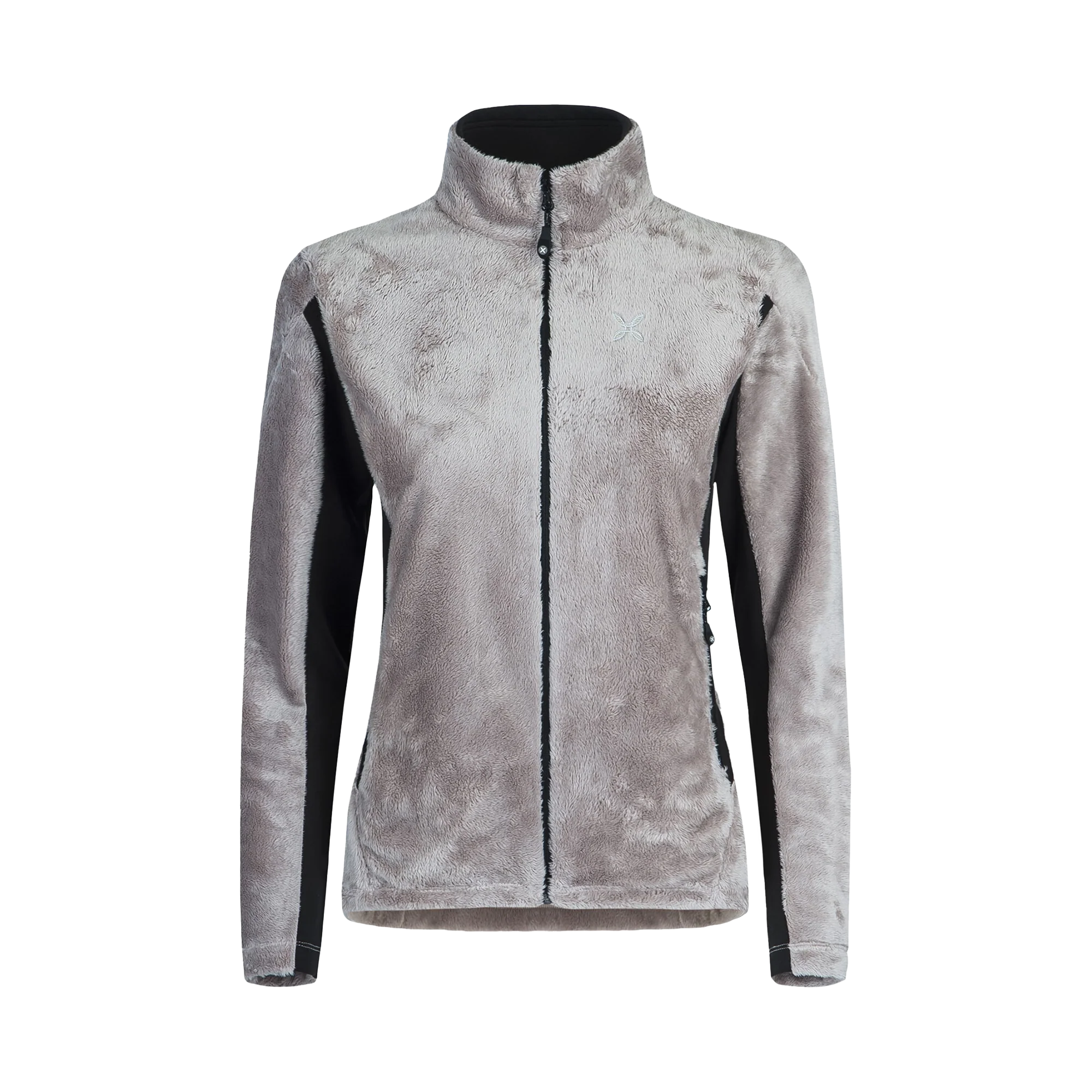 POLAR STYLE JACKET WOMAN - Image 7