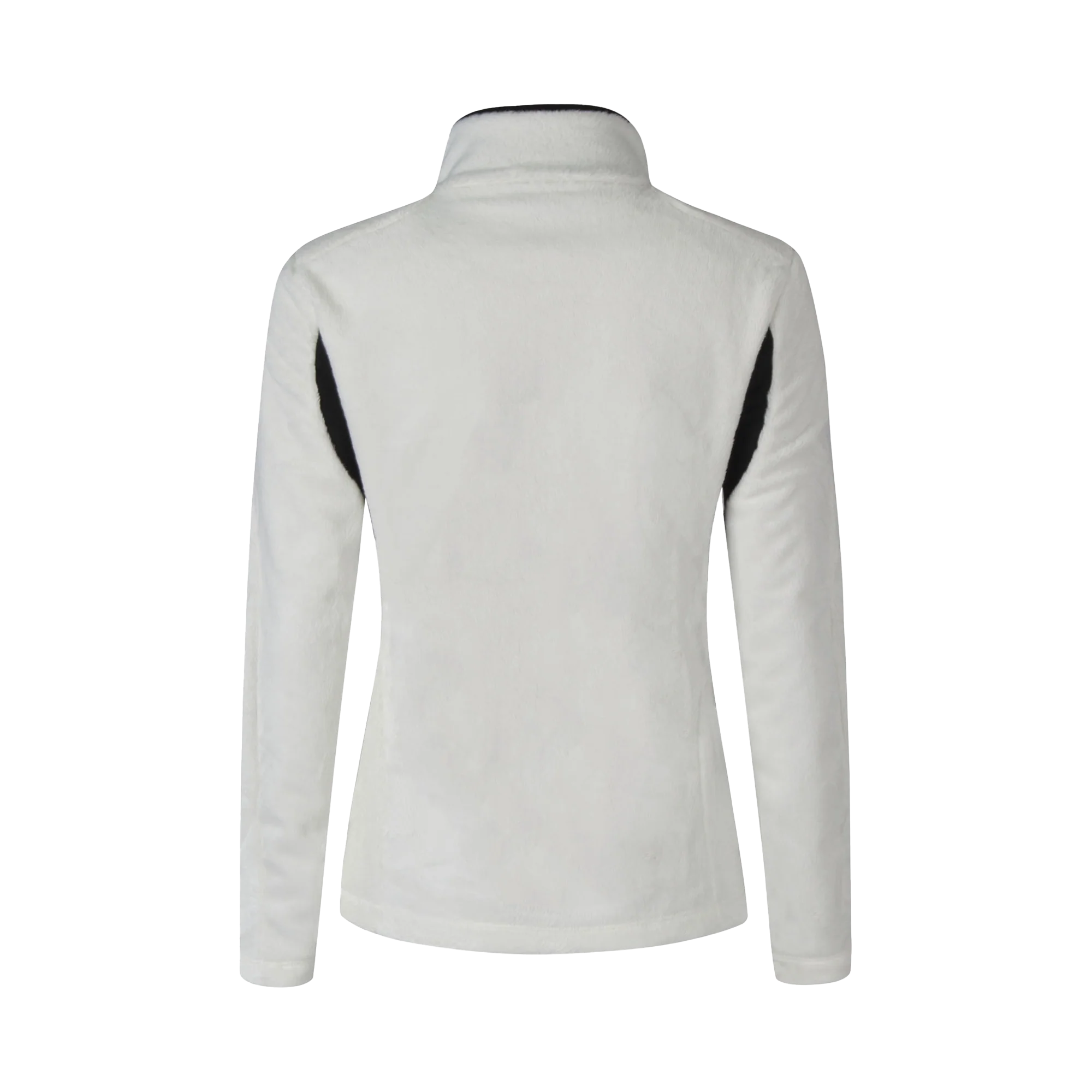 POLAR STYLE JACKET WOMAN - Image 9