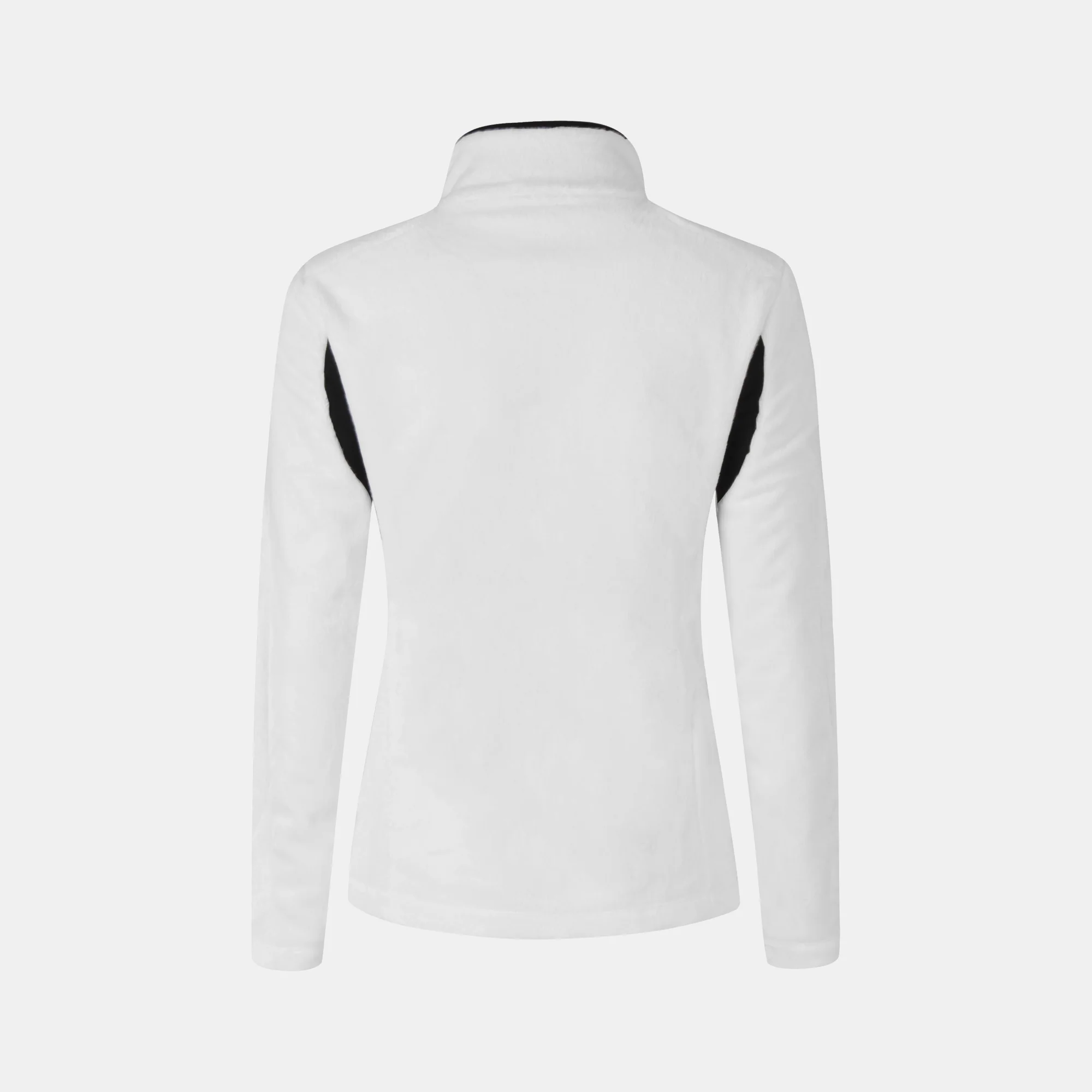 POLAR STYLE JACKET WOMAN - Image 11