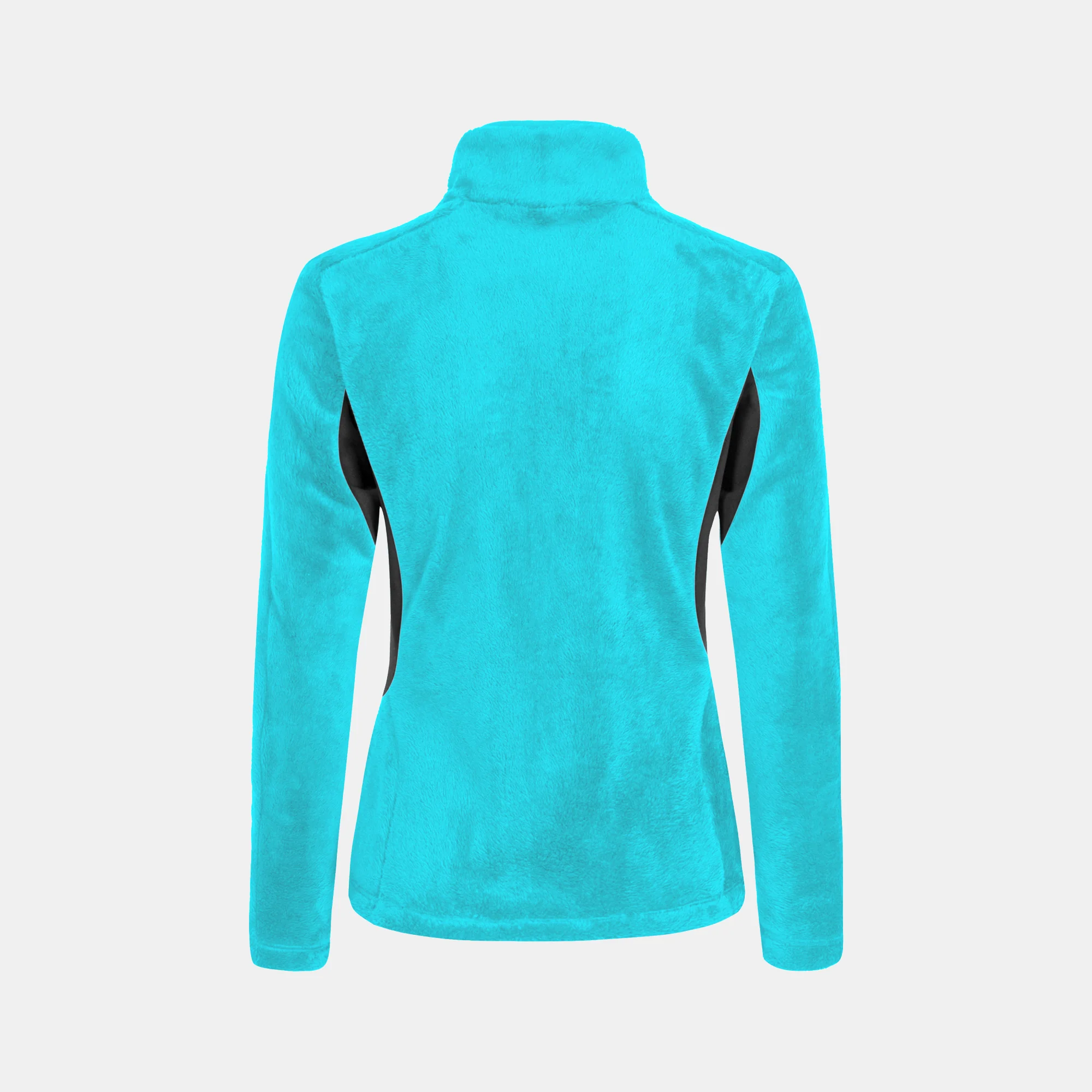 POLAR STYLE JACKET WOMAN - Image 14