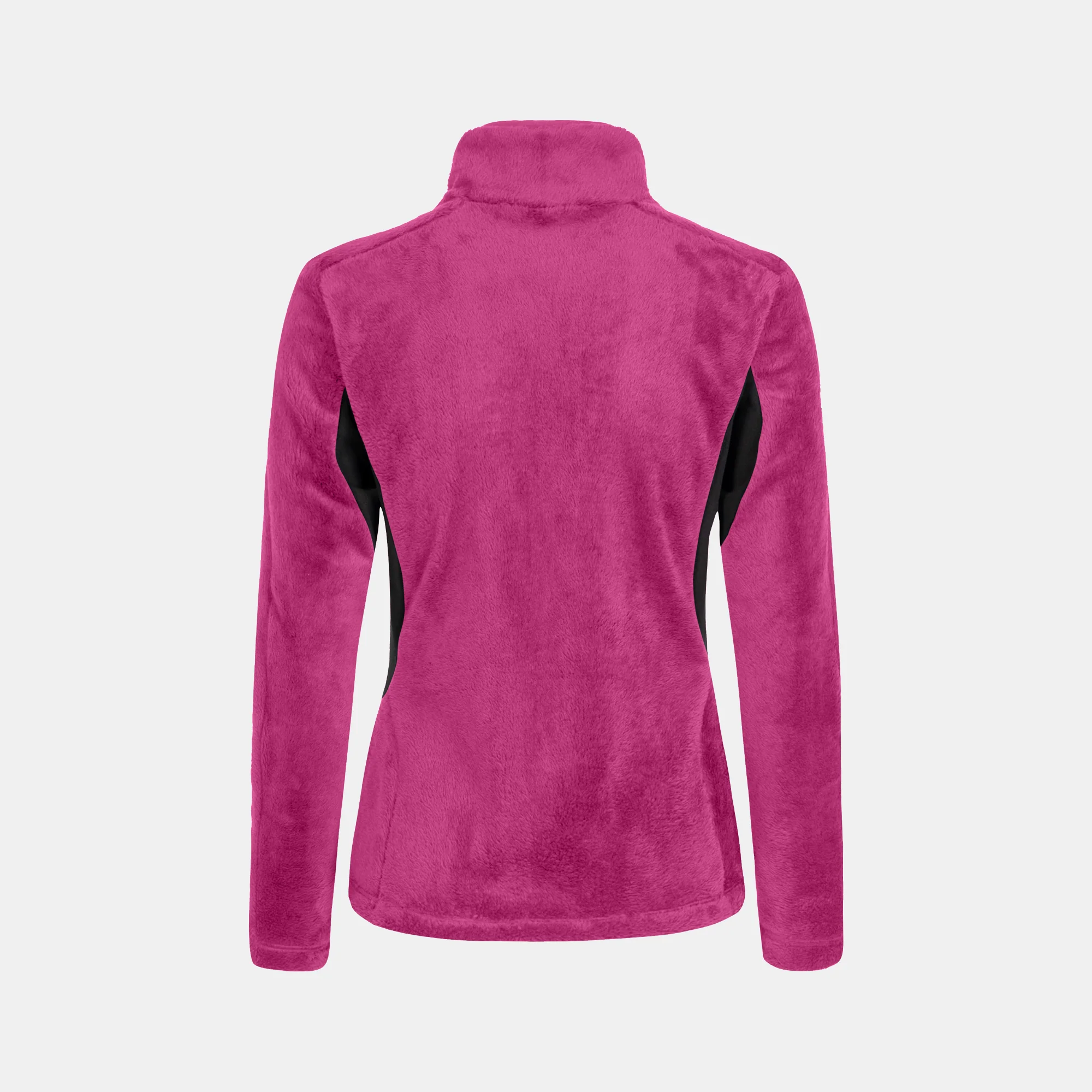 POLAR STYLE JACKET WOMAN - Image 15