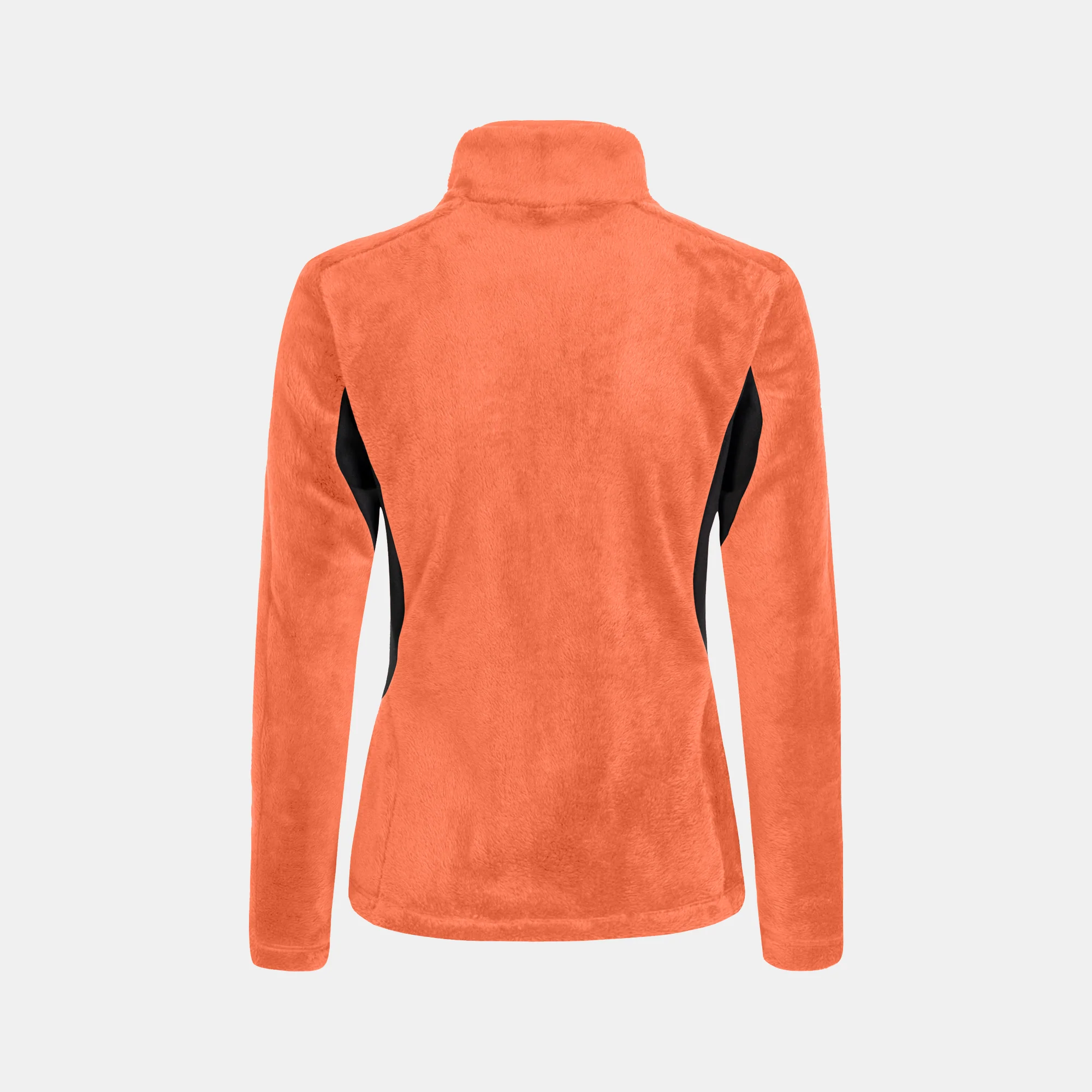 POLAR STYLE JACKET WOMAN - Image 17
