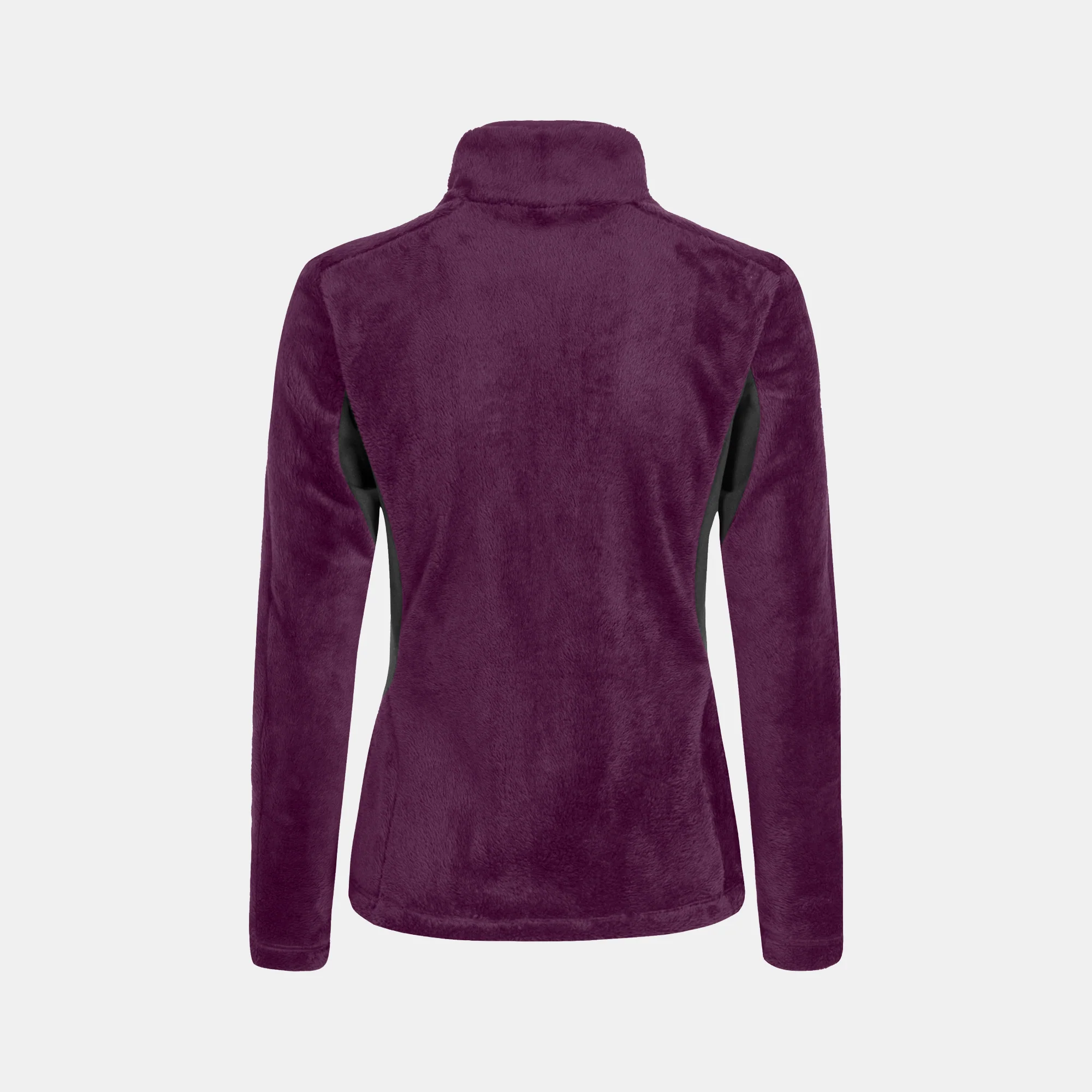 POLAR STYLE JACKET WOMAN - Image 19