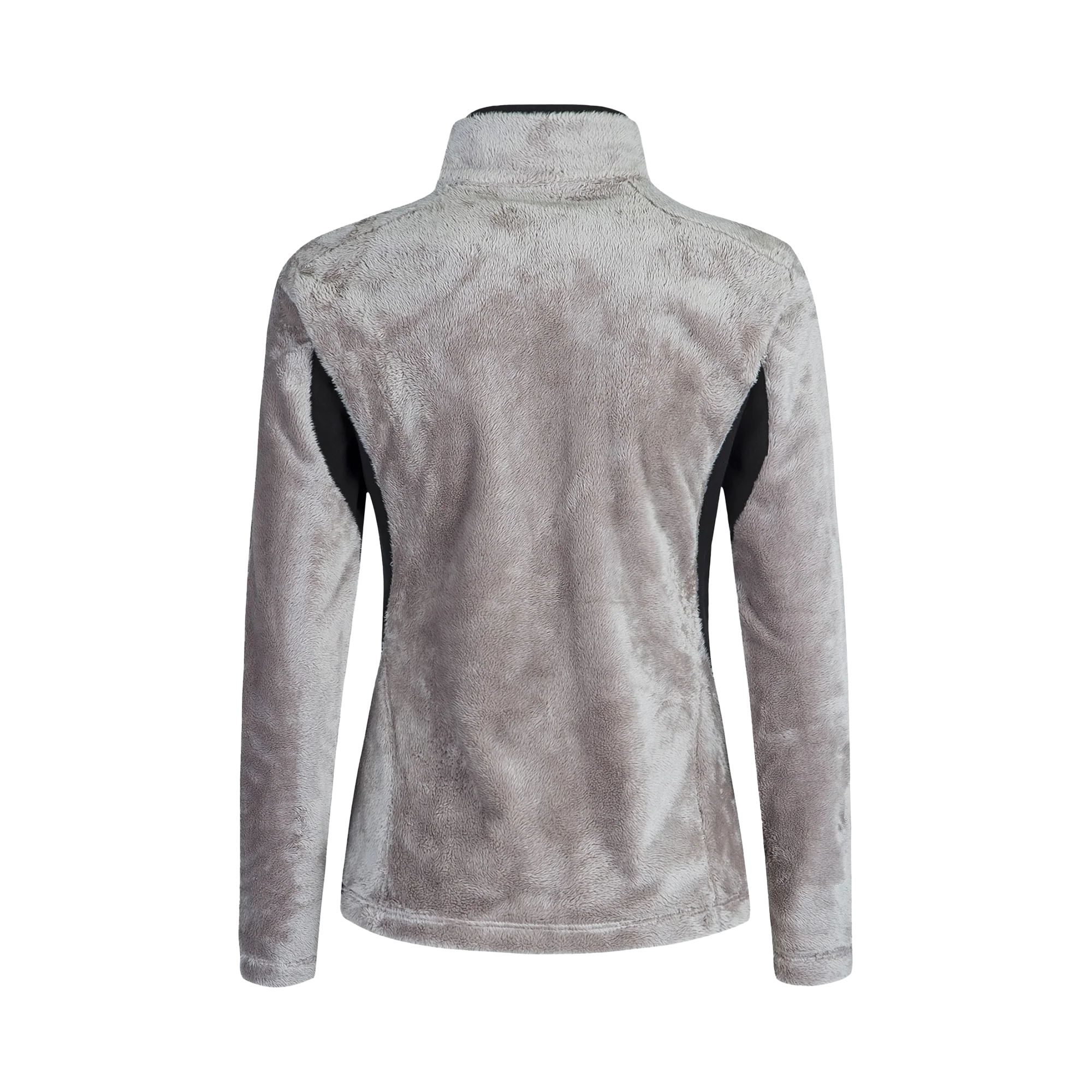 POLAR STYLE JACKET WOMAN - Image 20