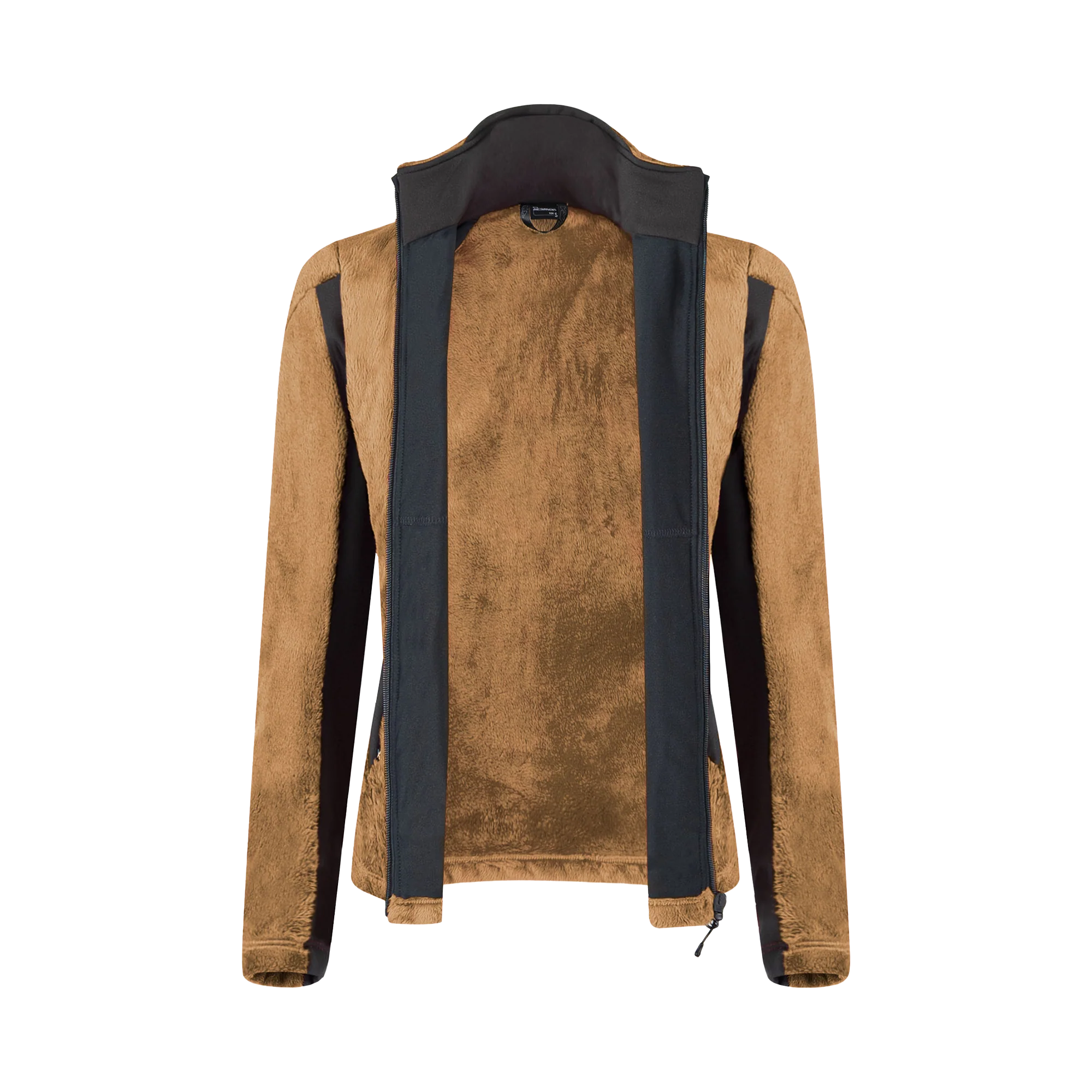 POLAR STYLE JACKET WOMAN - Image 21