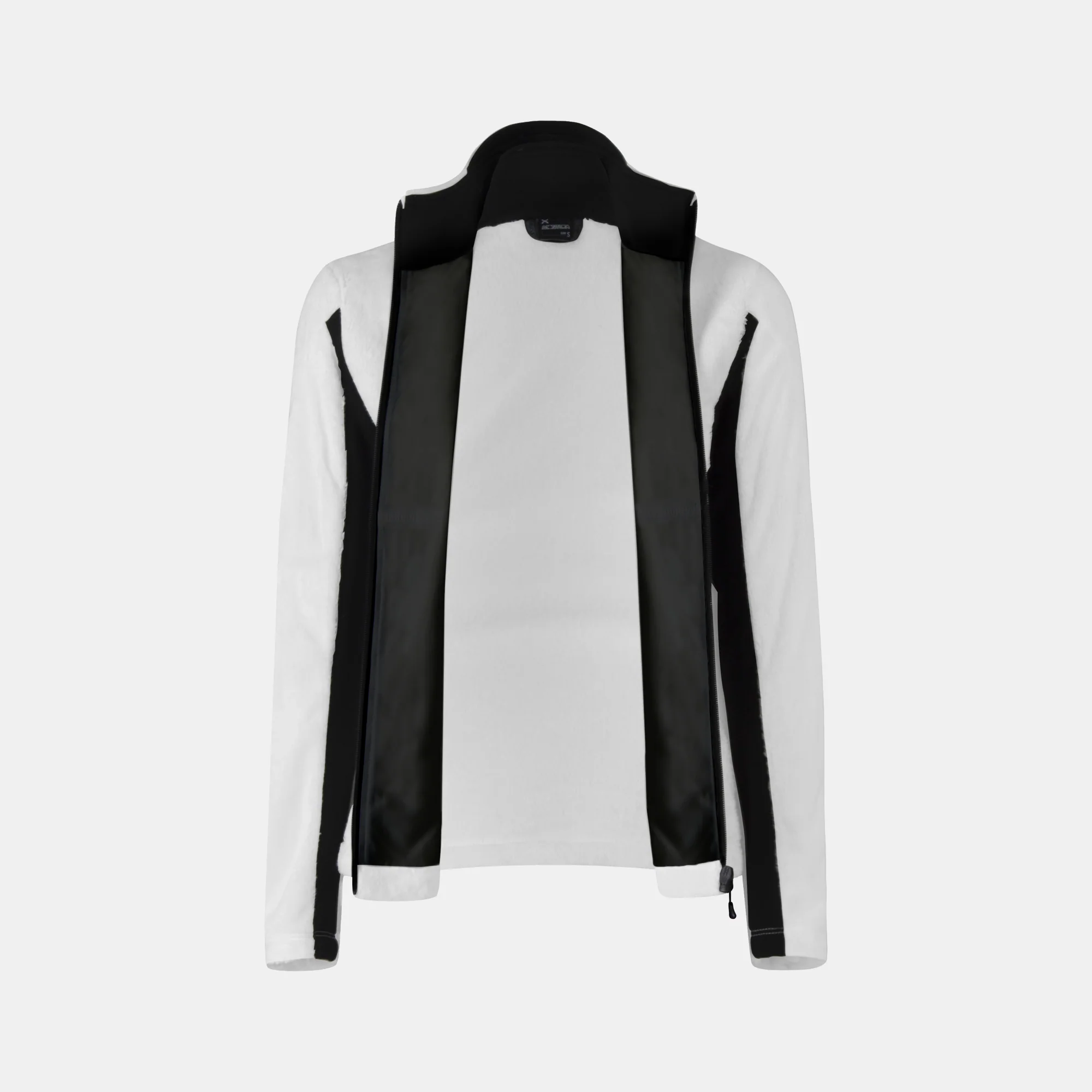 POLAR STYLE JACKET WOMAN - Image 23