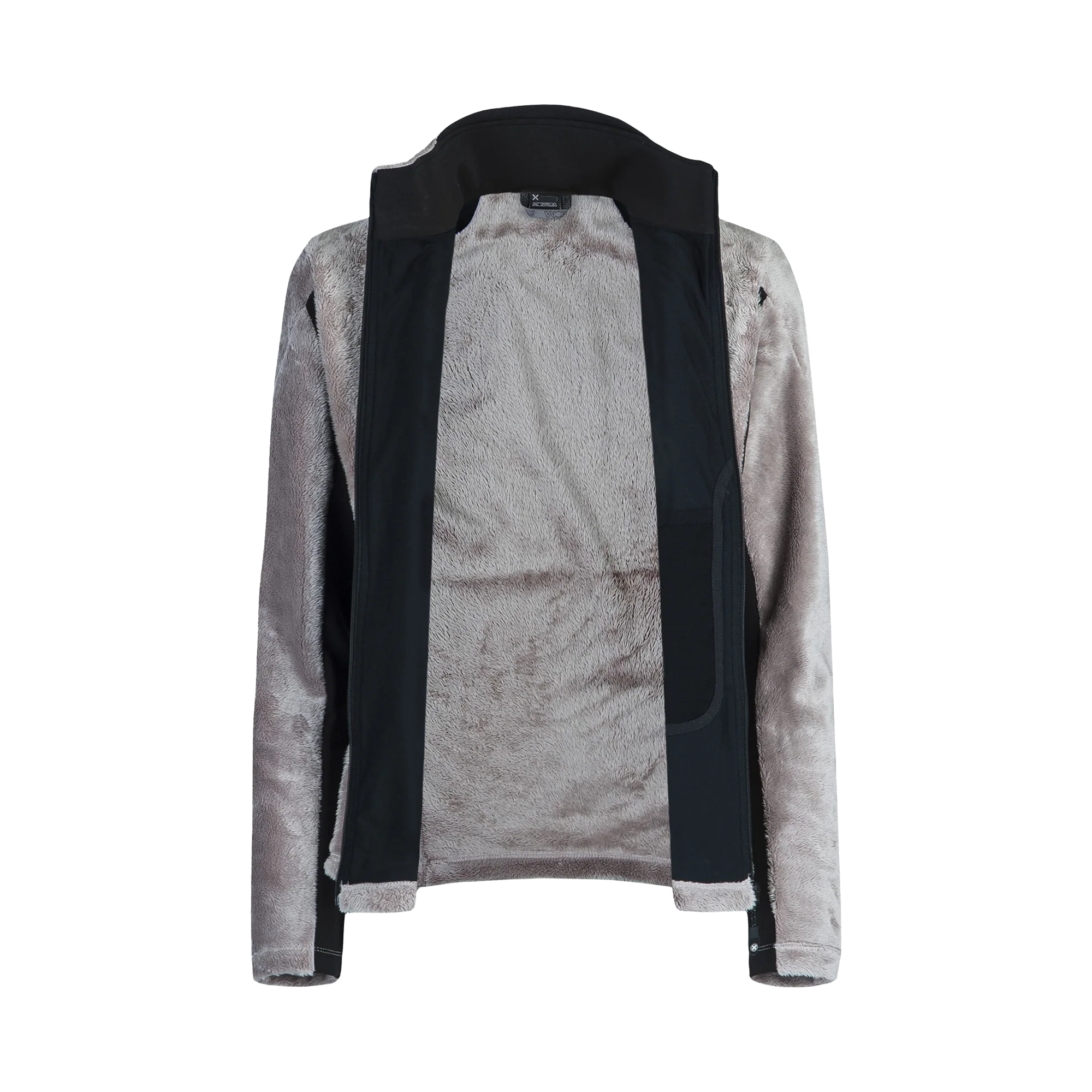 POLAR STYLE JACKET WOMAN - Image 27