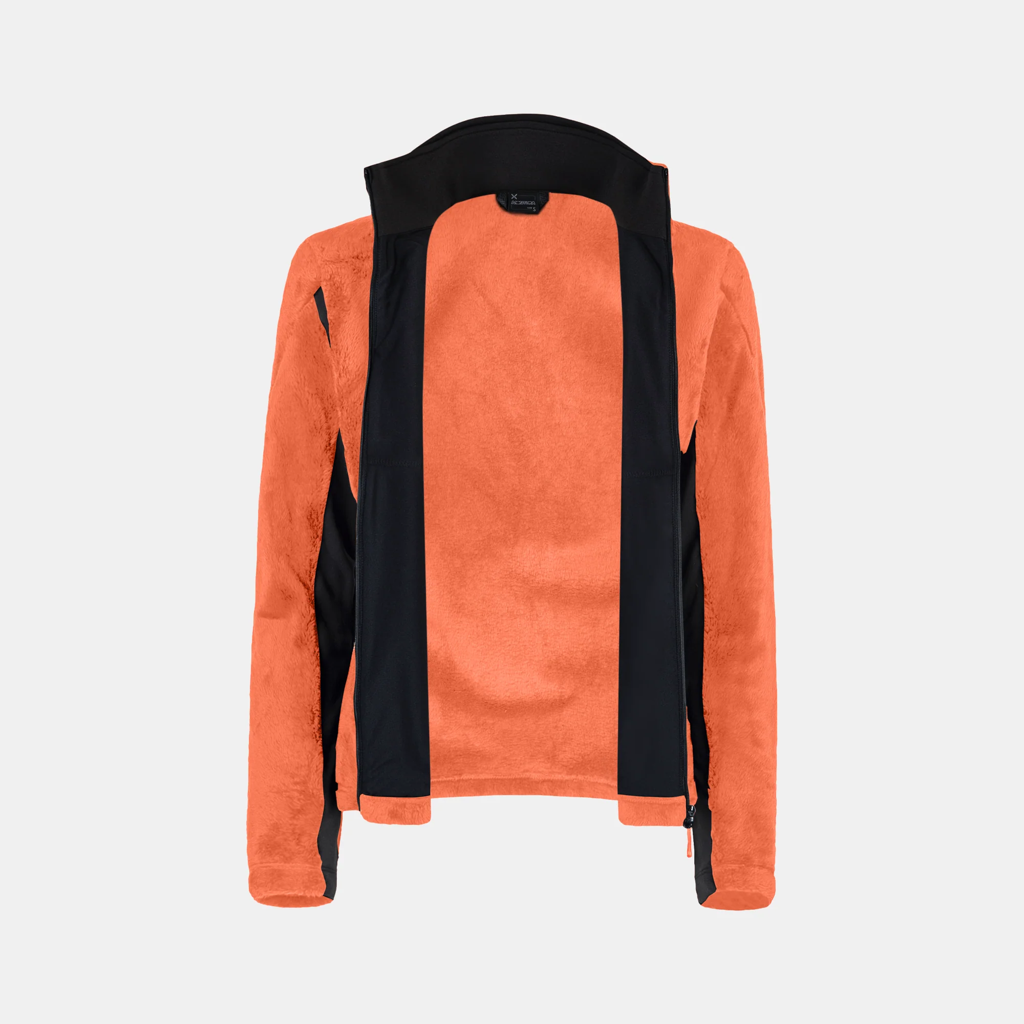 POLAR STYLE JACKET WOMAN - Image 30