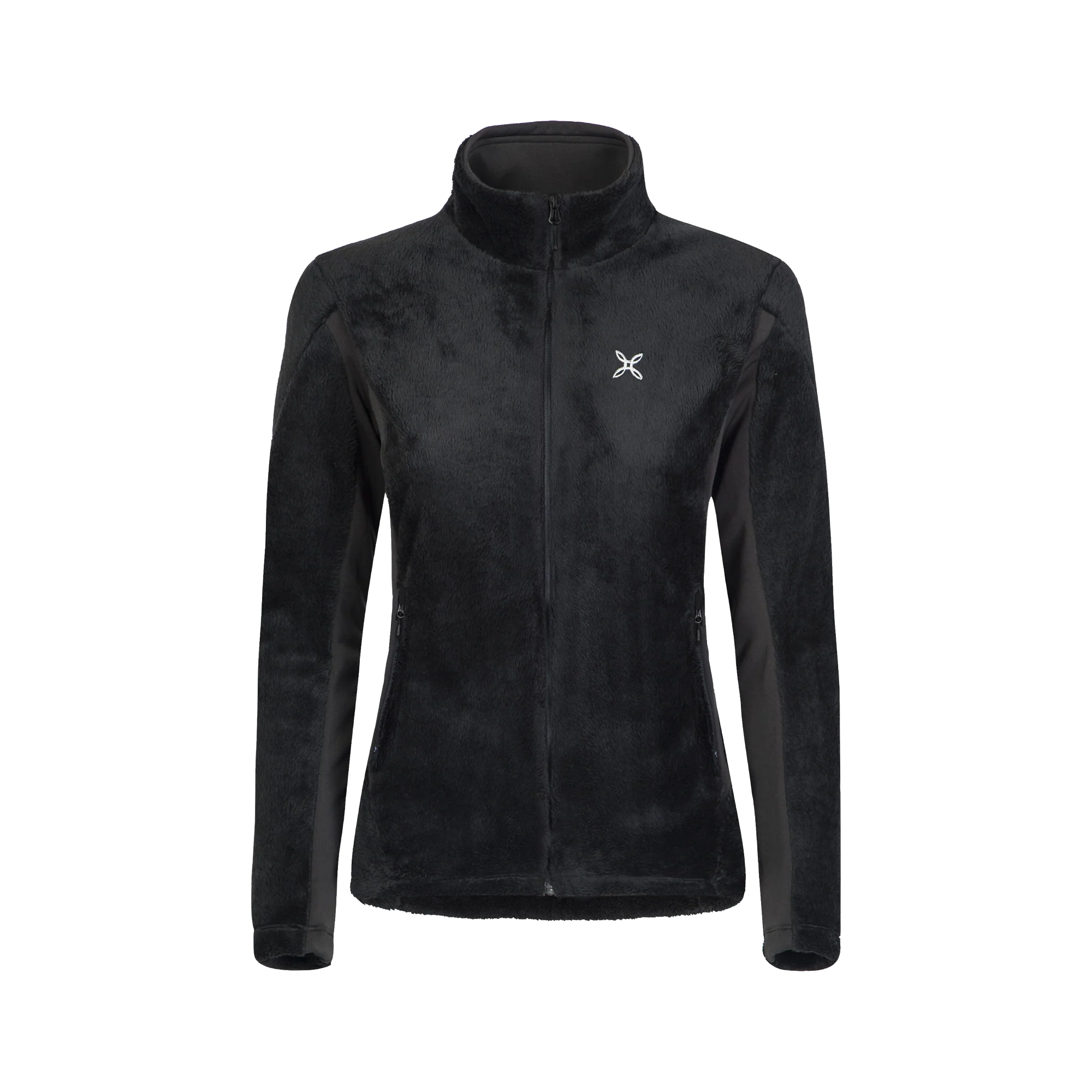 POLAR STYLE JACKET WOMAN - Image 32