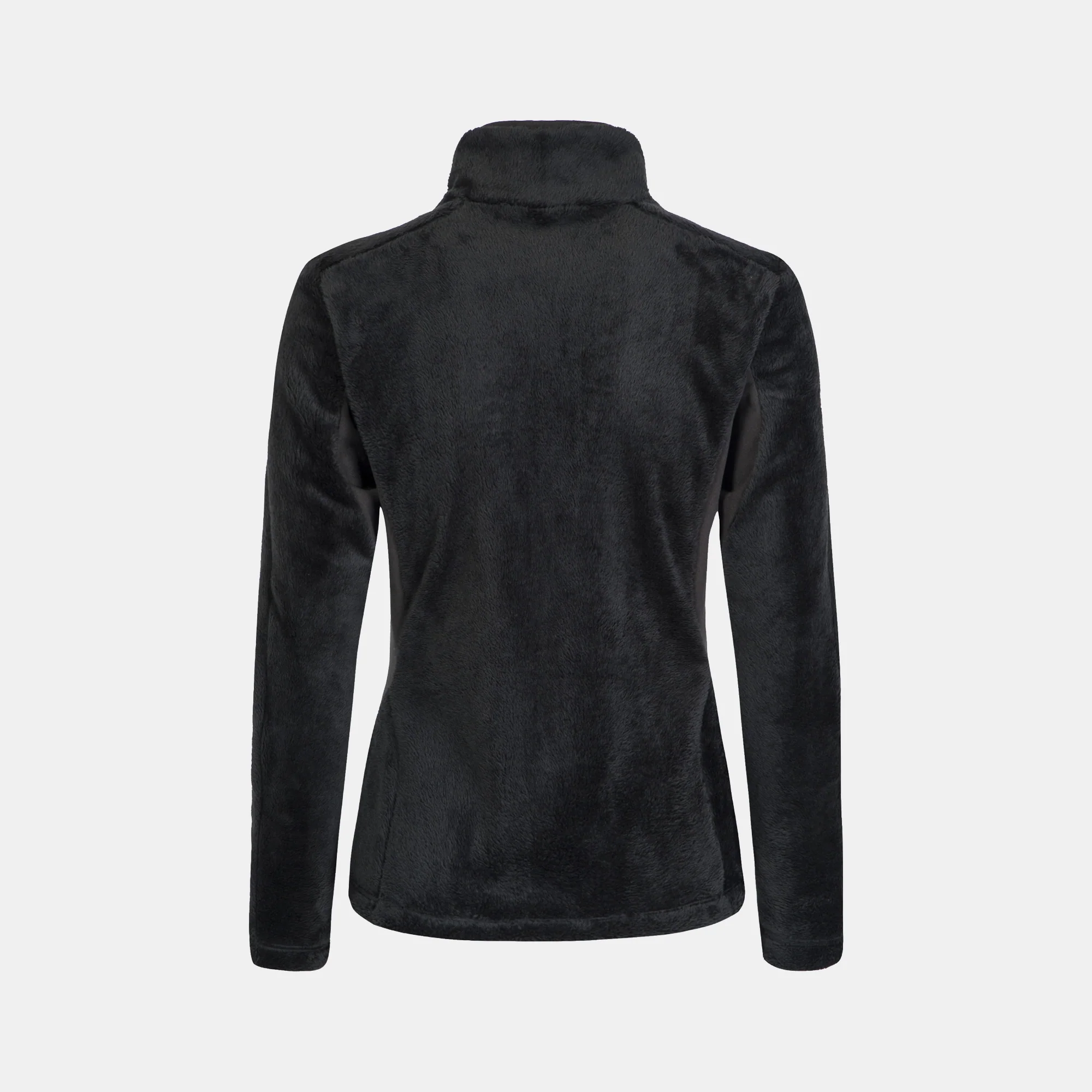 POLAR STYLE JACKET WOMAN - Image 33