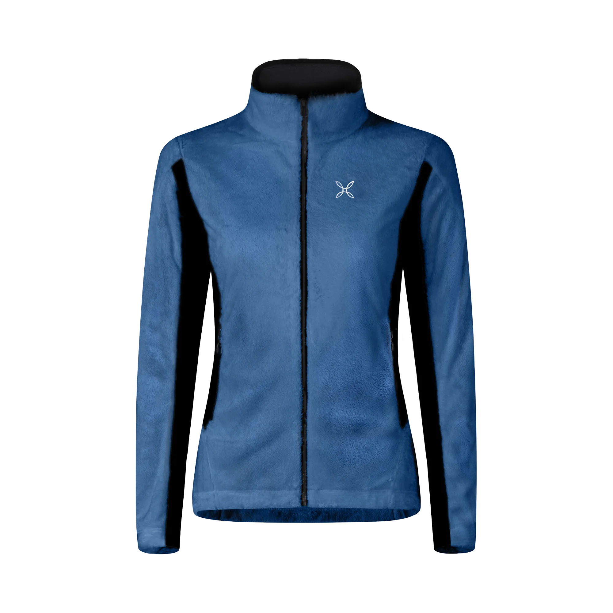 POLAR STYLE JACKET WOMAN - Image 5
