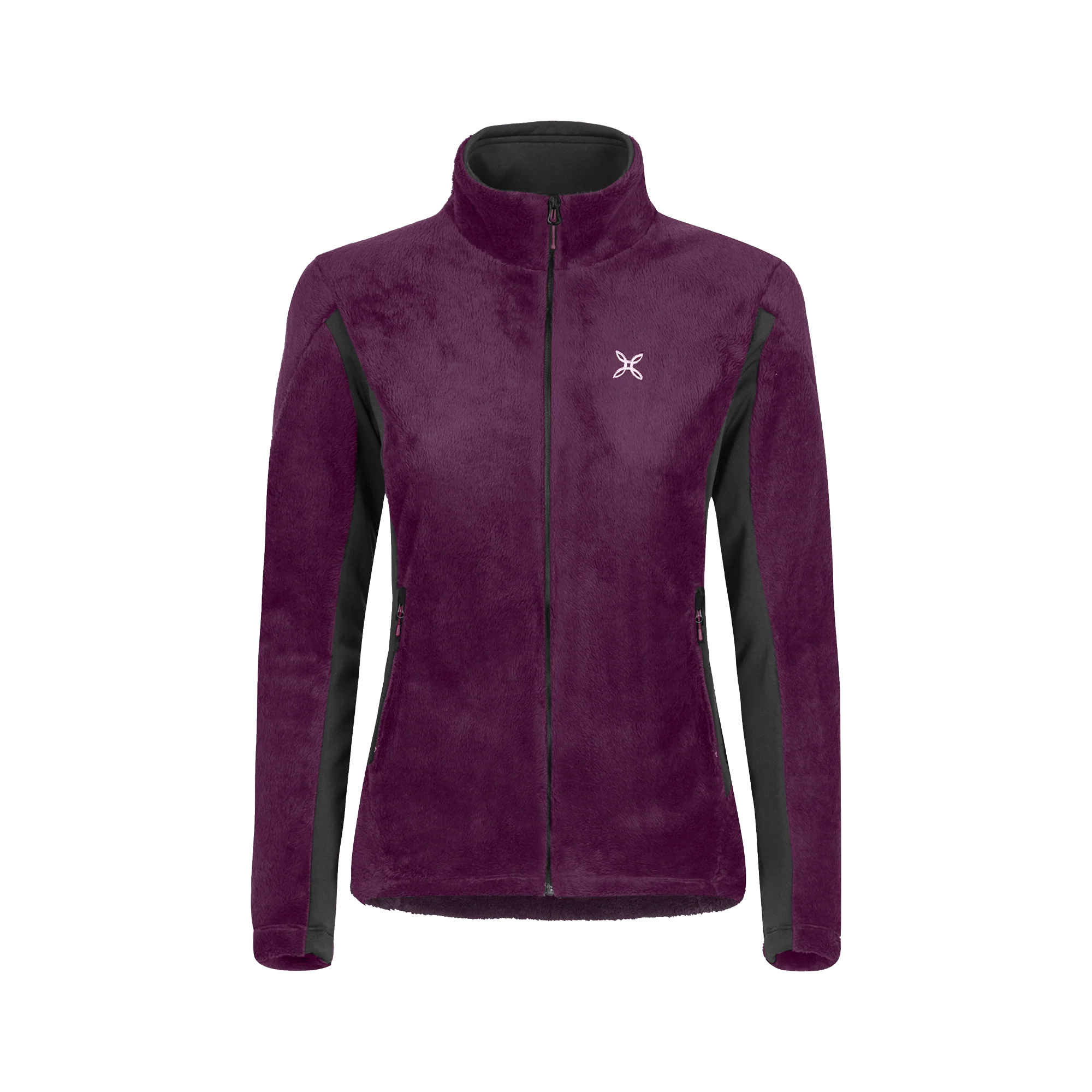 POLAR STYLE JACKET WOMAN - Image 6