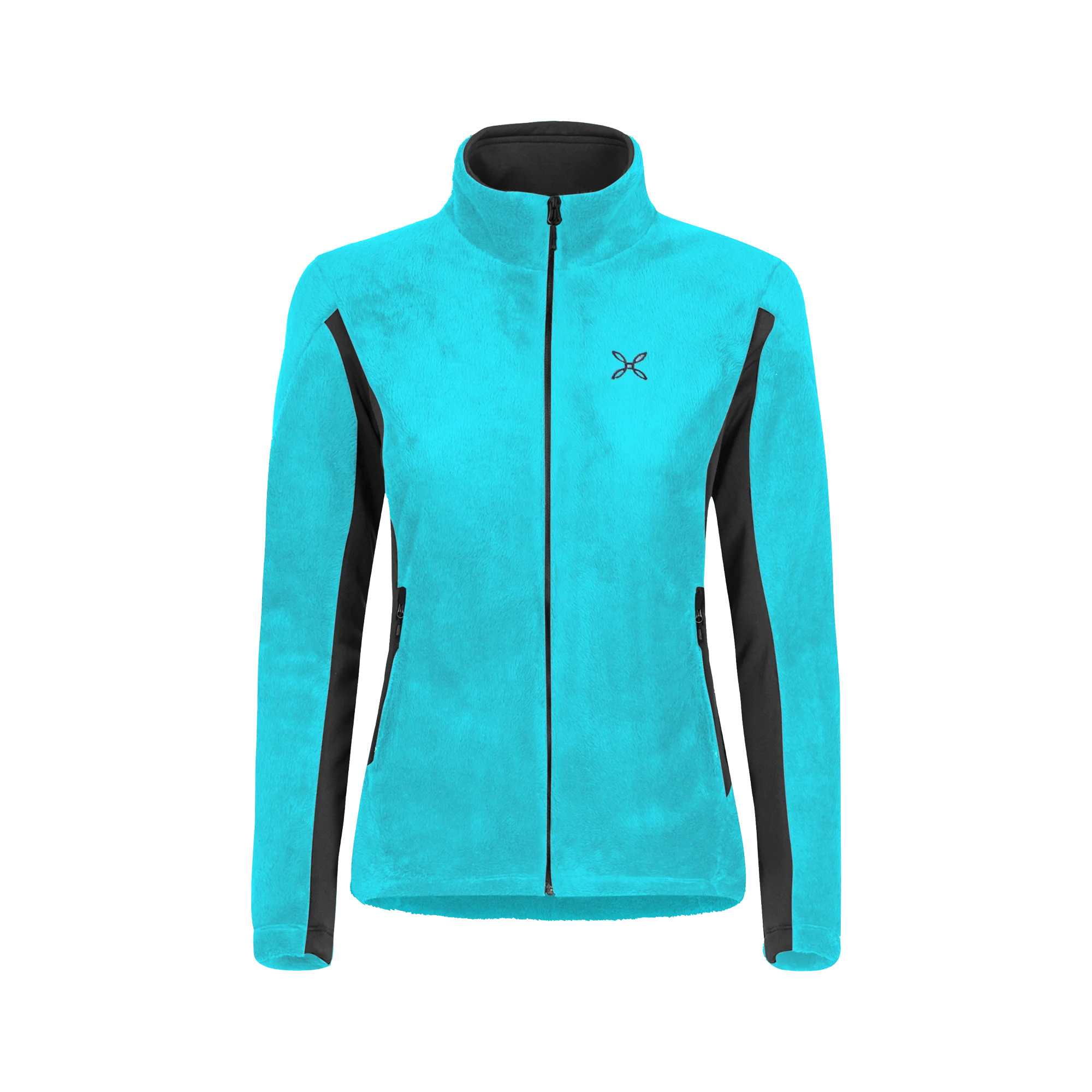 POLAR STYLE JACKET WOMAN - Image 7