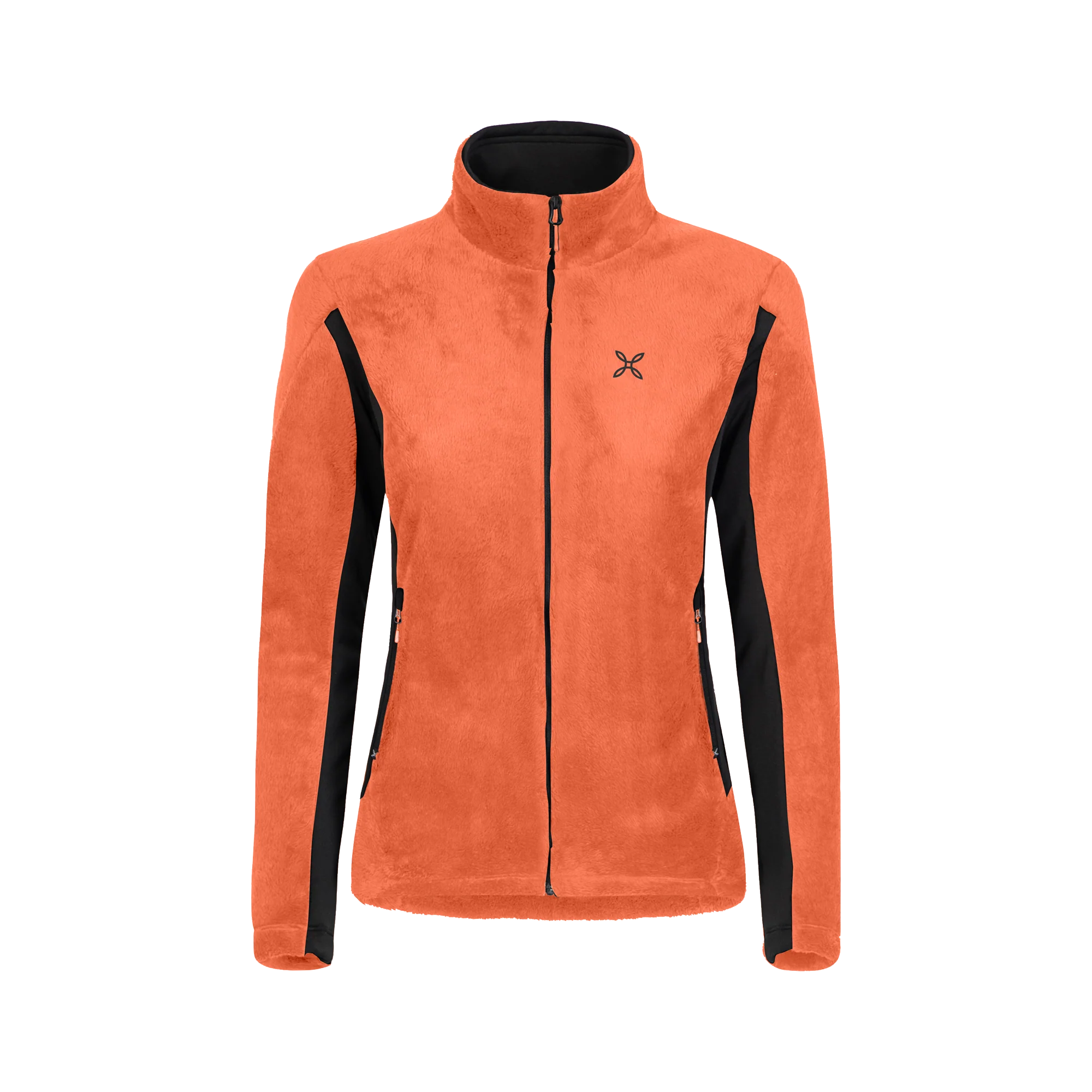 POLAR STYLE JACKET WOMAN - Image 8
