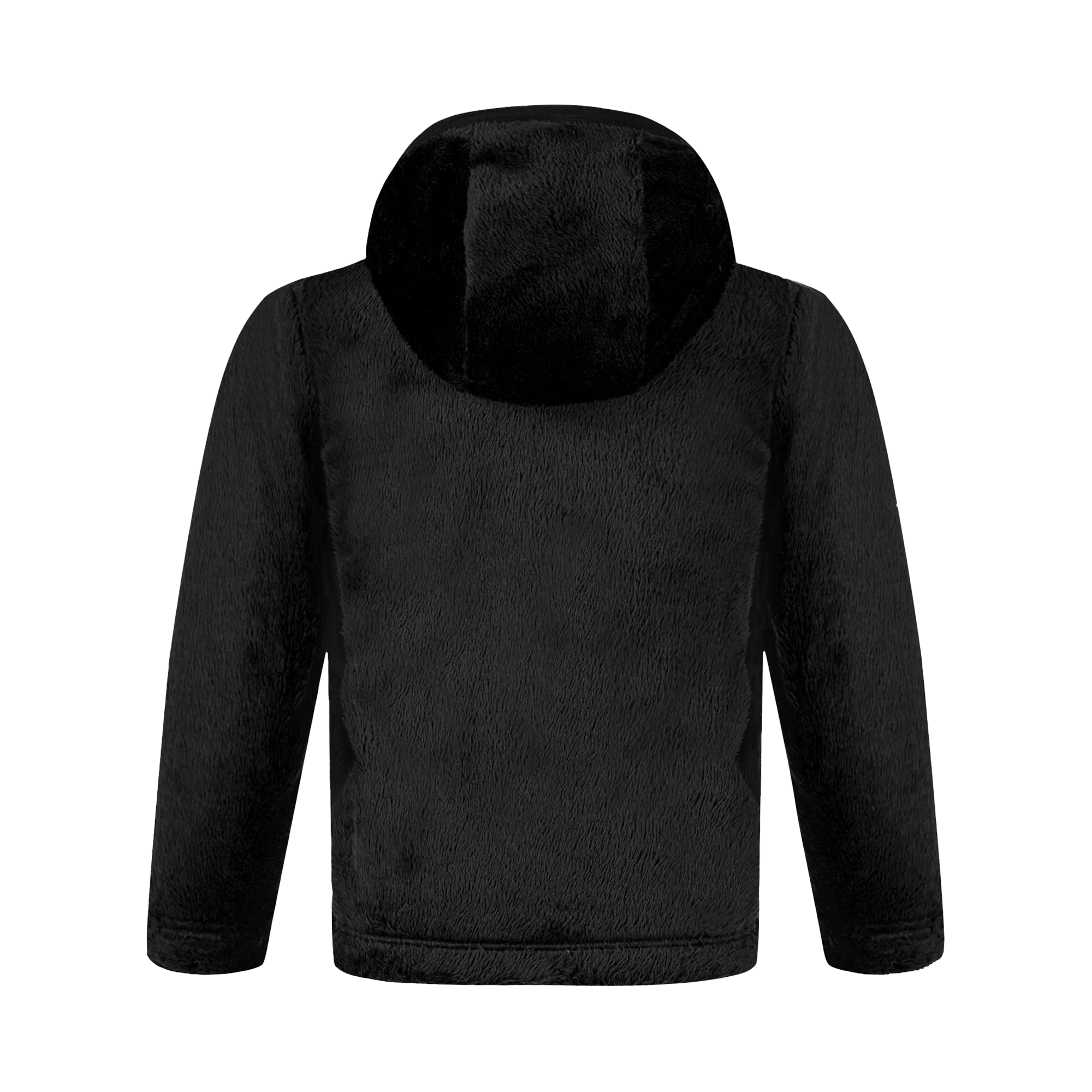 POLAR TRILOGY JACKET BABY - Image 10