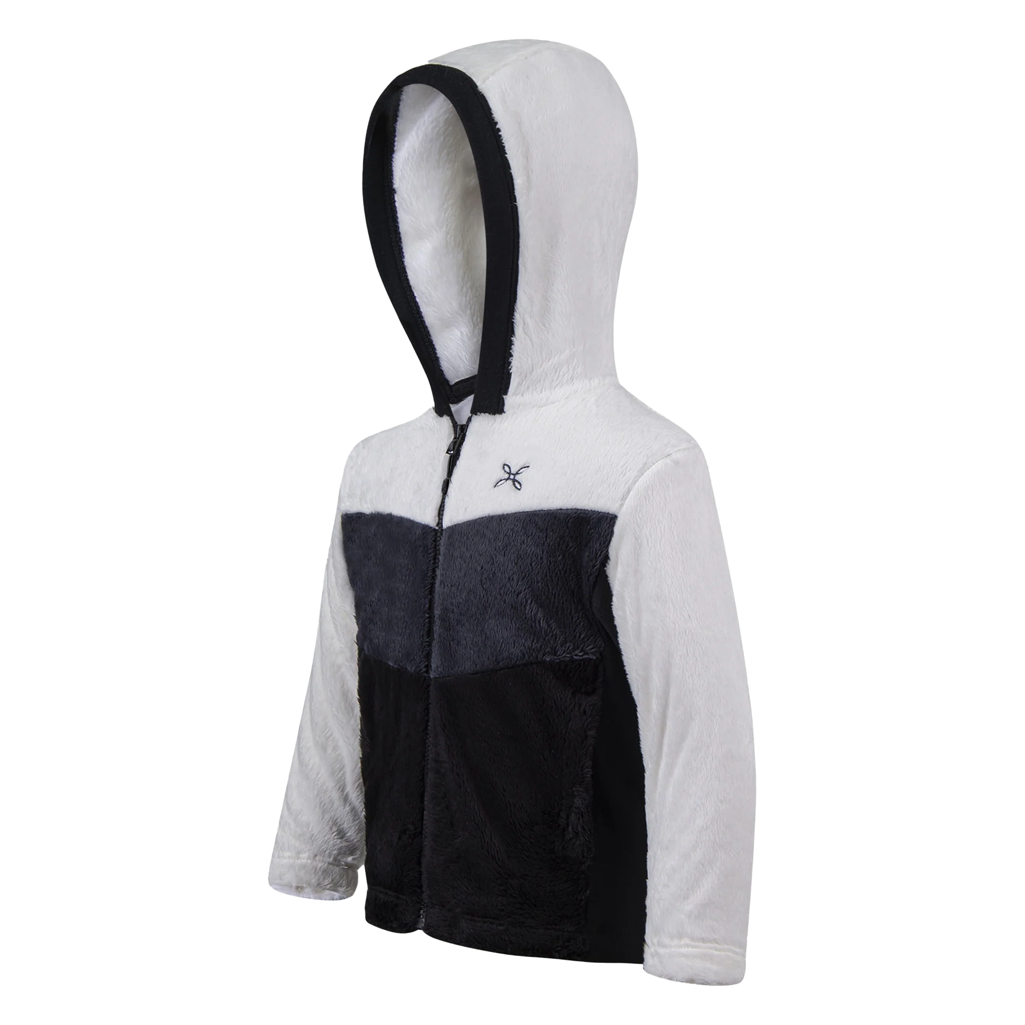 POLAR TRILOGY JACKET BABY - Image 11