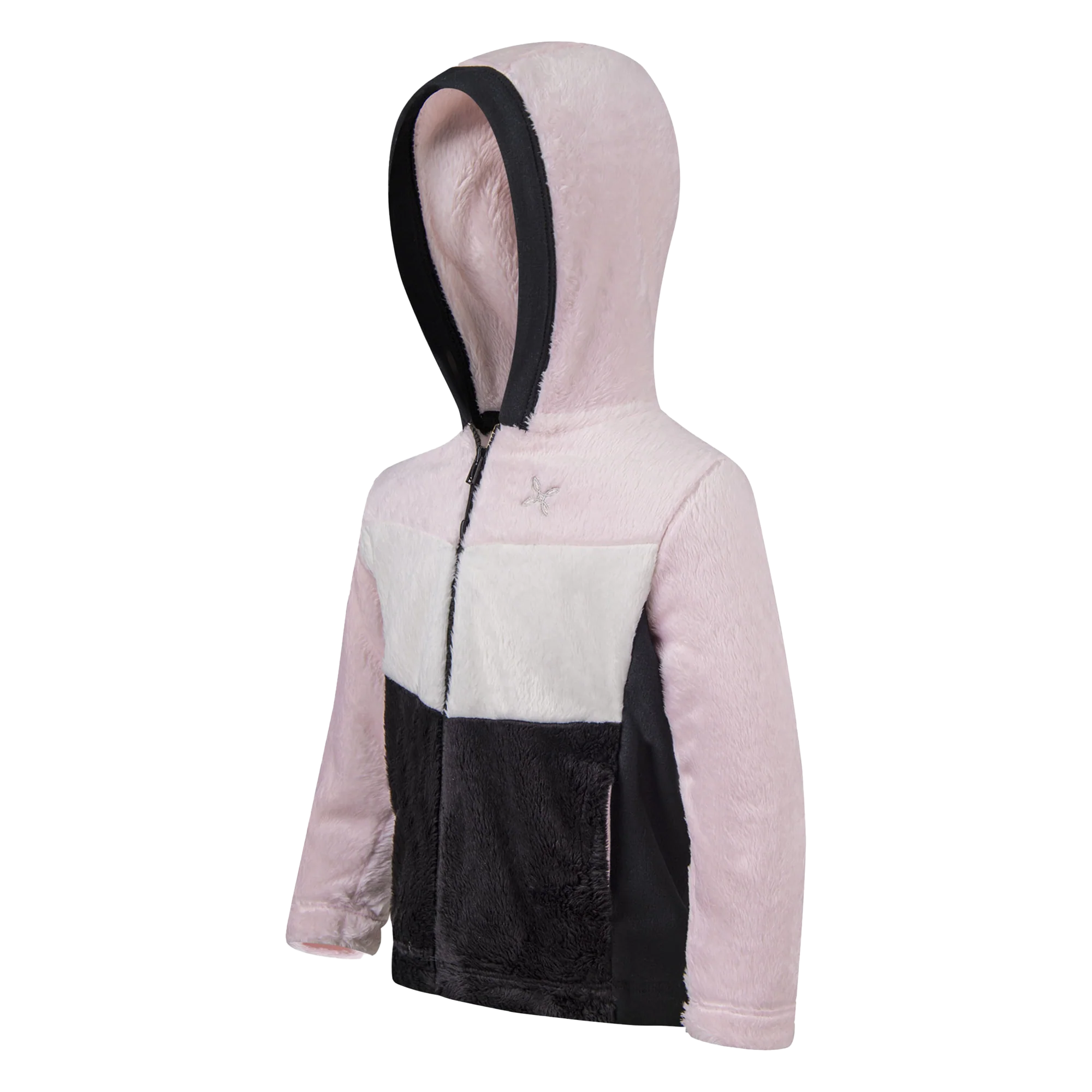 POLAR TRILOGY JACKET BABY - Image 12