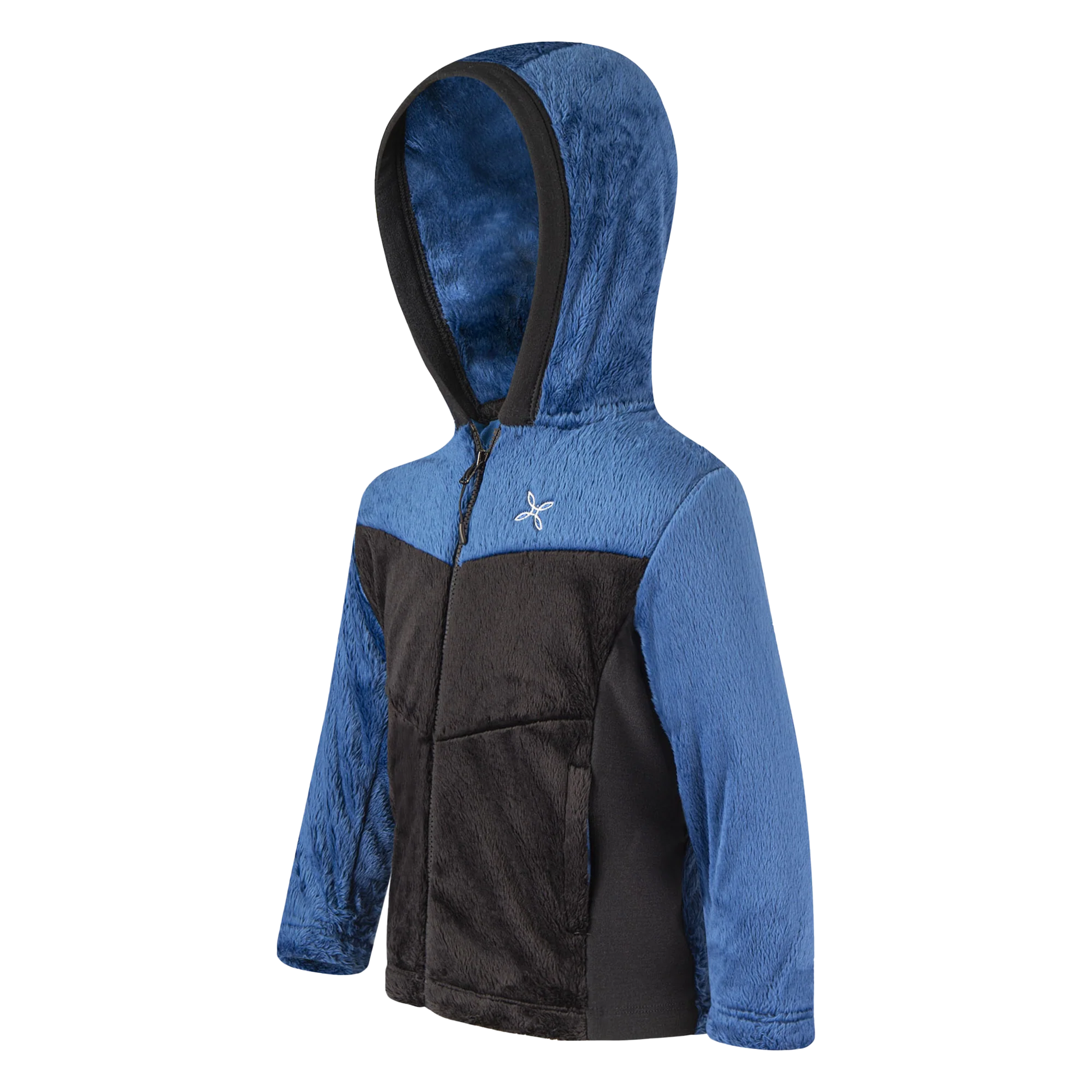 POLAR TRILOGY JACKET BABY - Image 13
