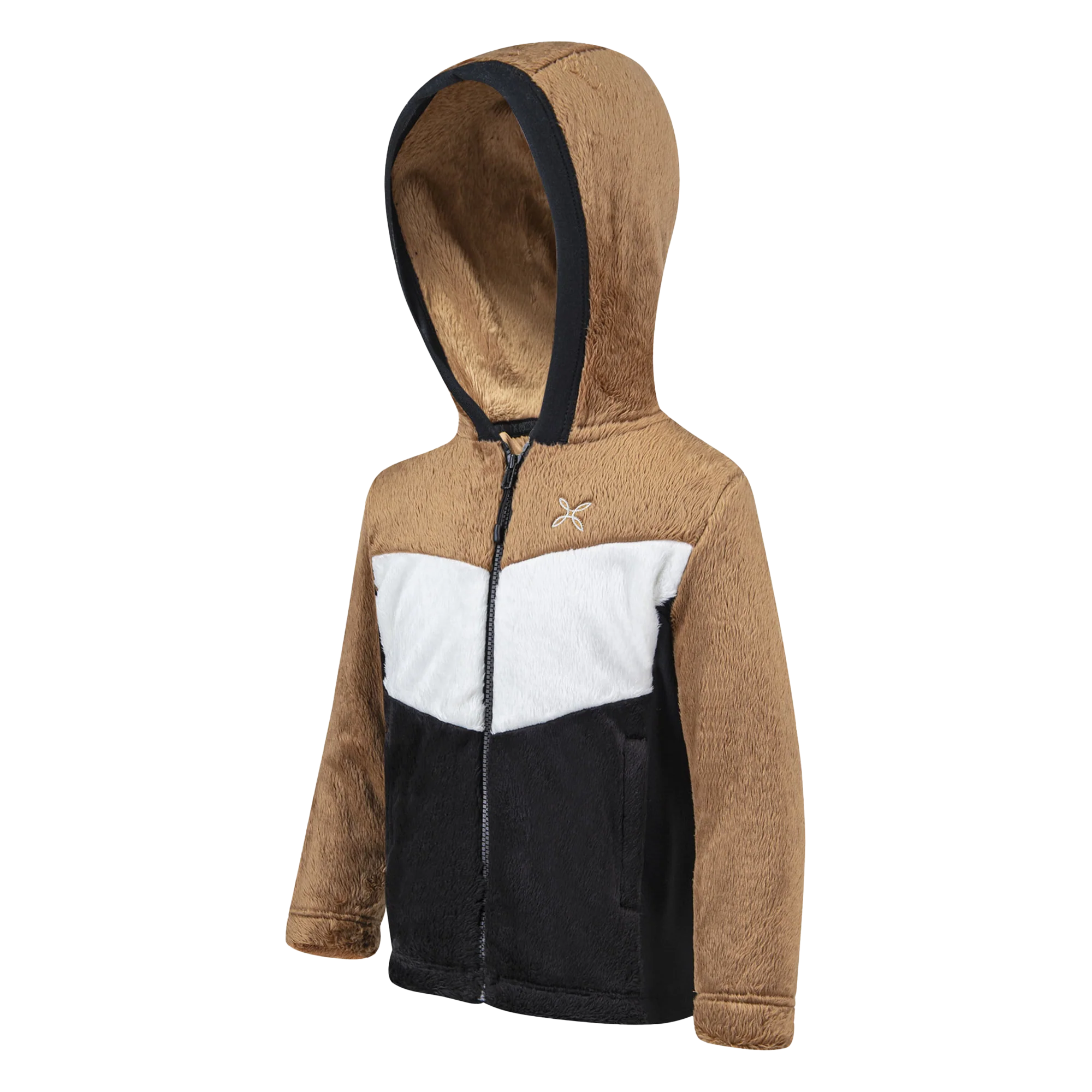 POLAR TRILOGY JACKET BABY - Image 14