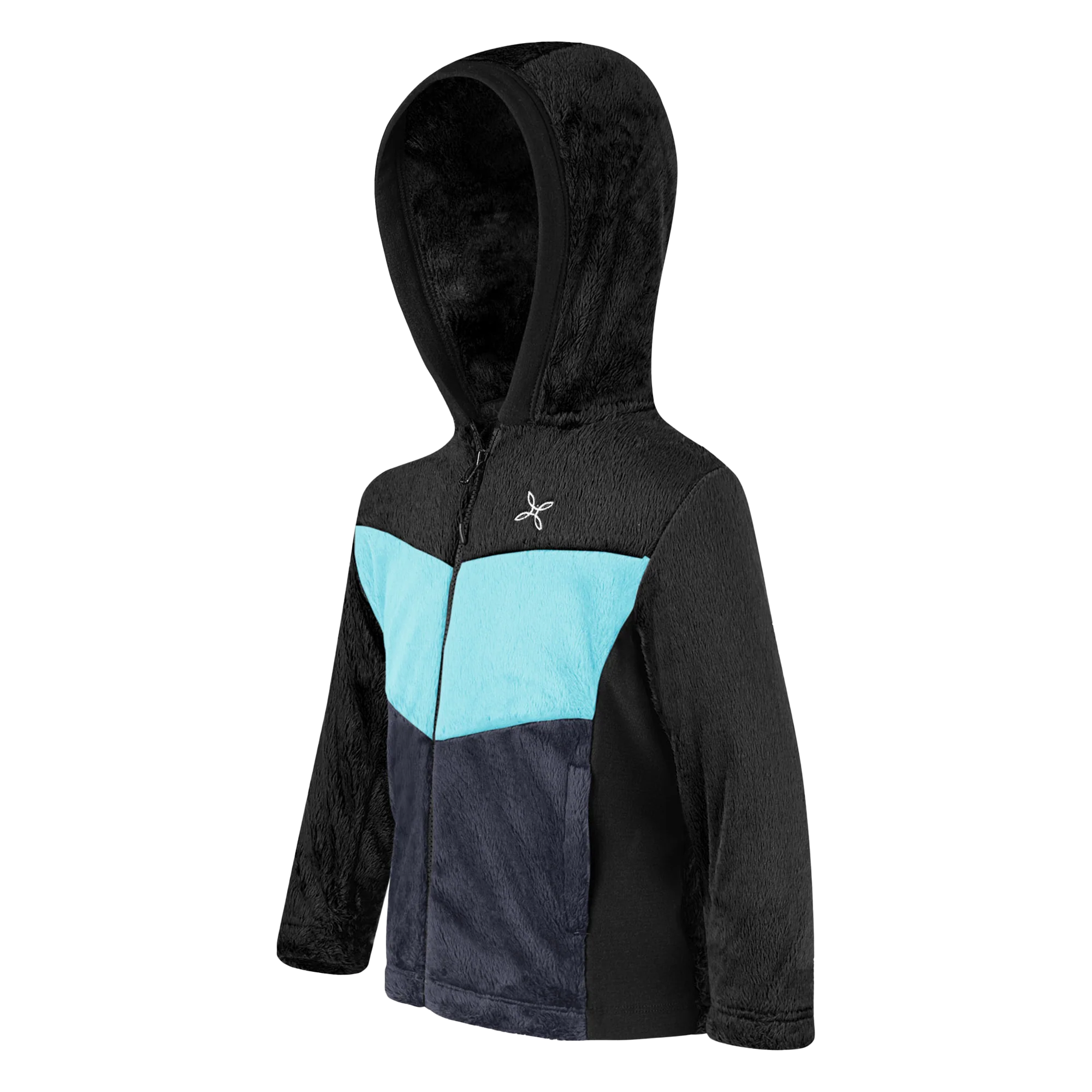 POLAR TRILOGY JACKET BABY - Image 15