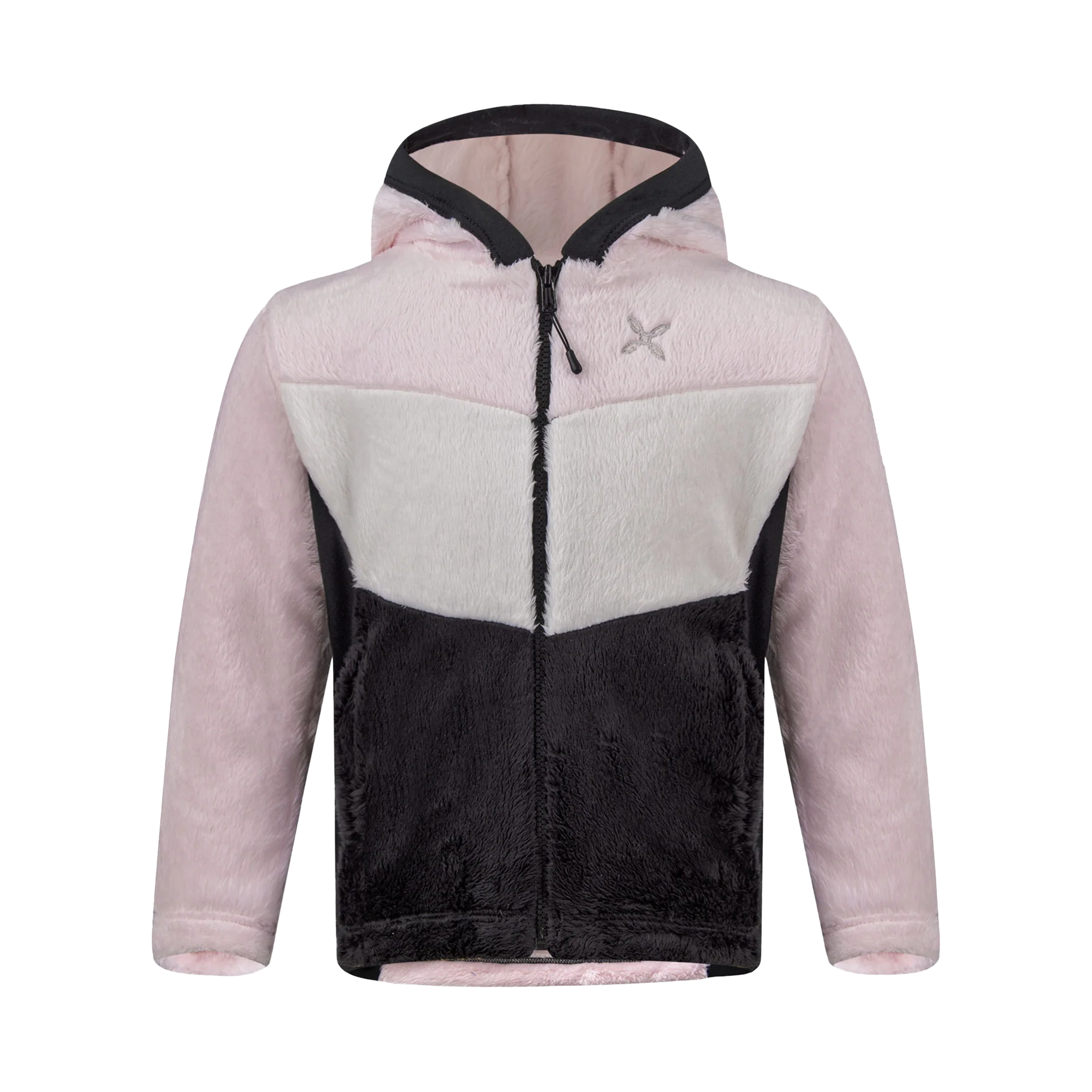 POLAR TRILOGY JACKET BABY - Image 2
