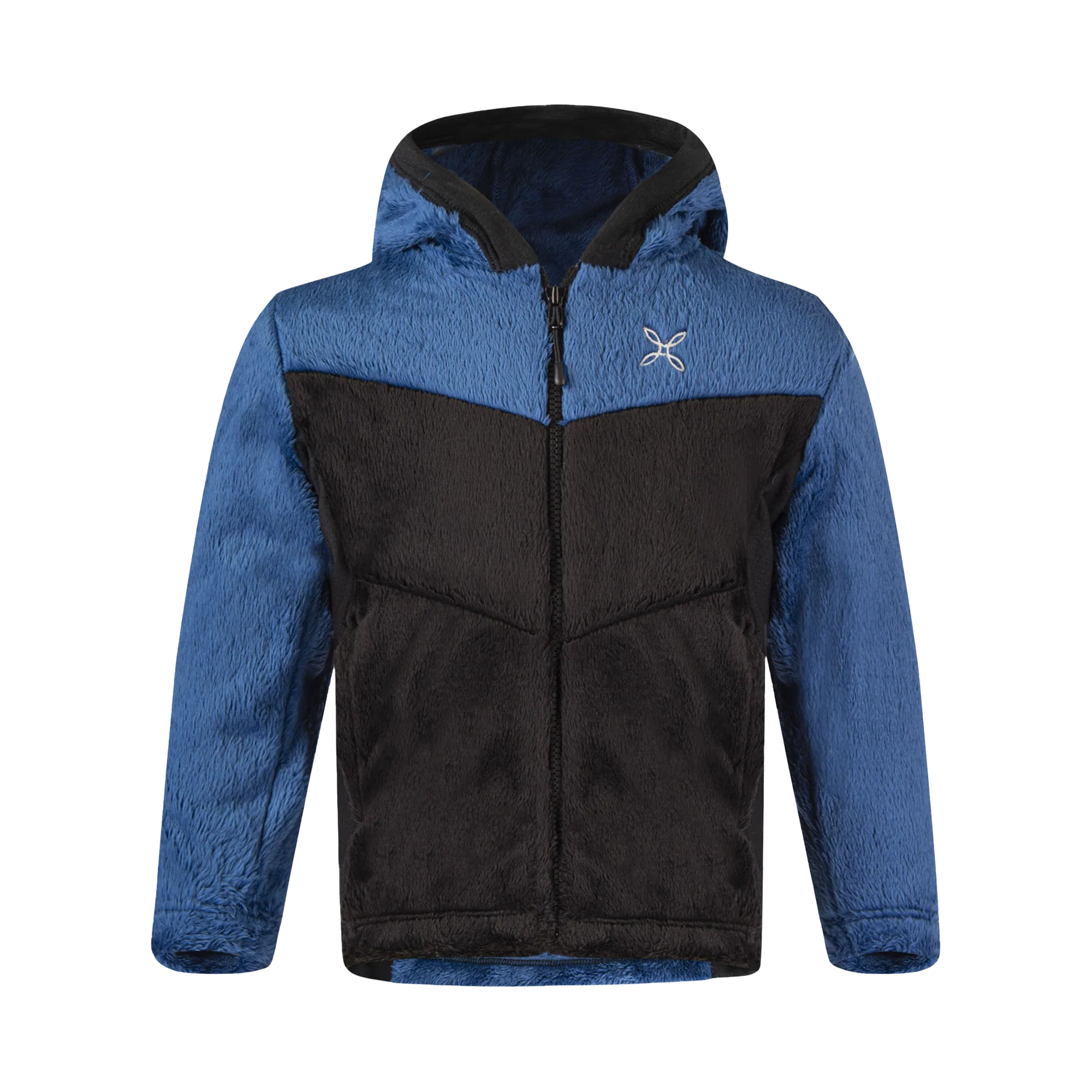 POLAR TRILOGY JACKET BABY - Image 3