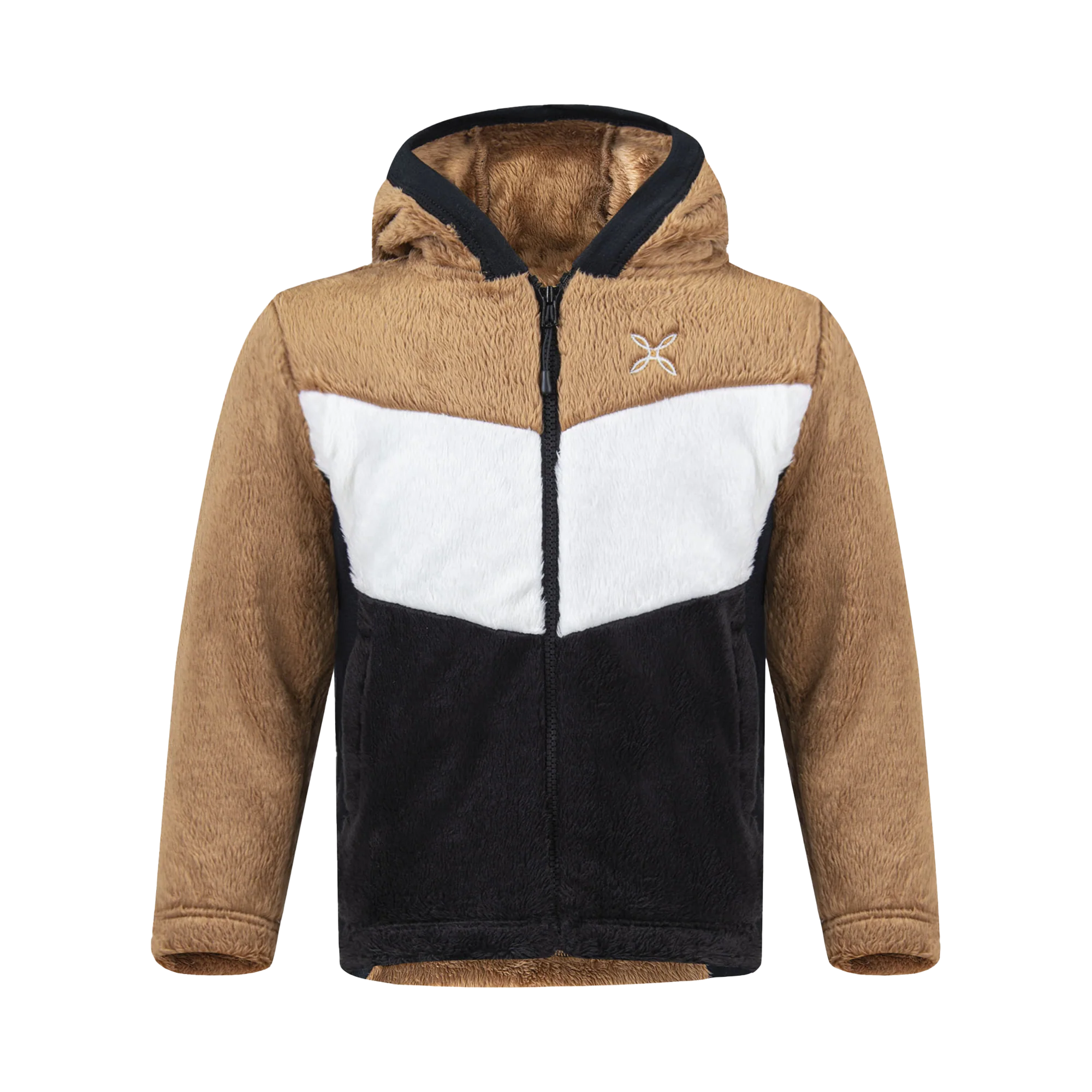POLAR TRILOGY JACKET BABY - Image 4