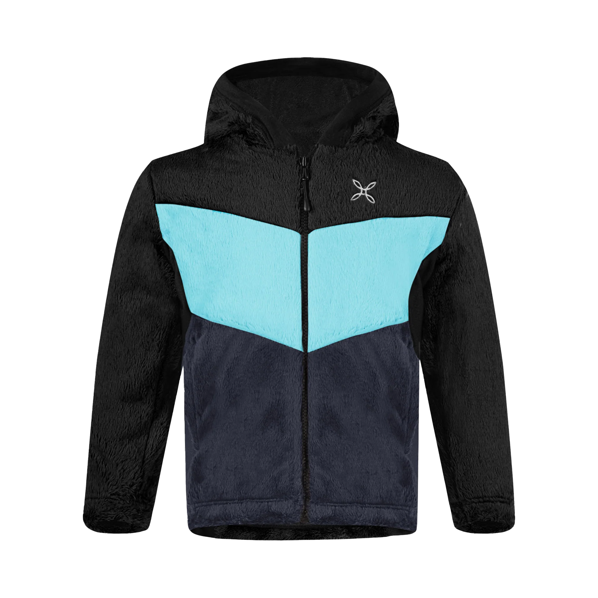 POLAR TRILOGY JACKET BABY - Image 5