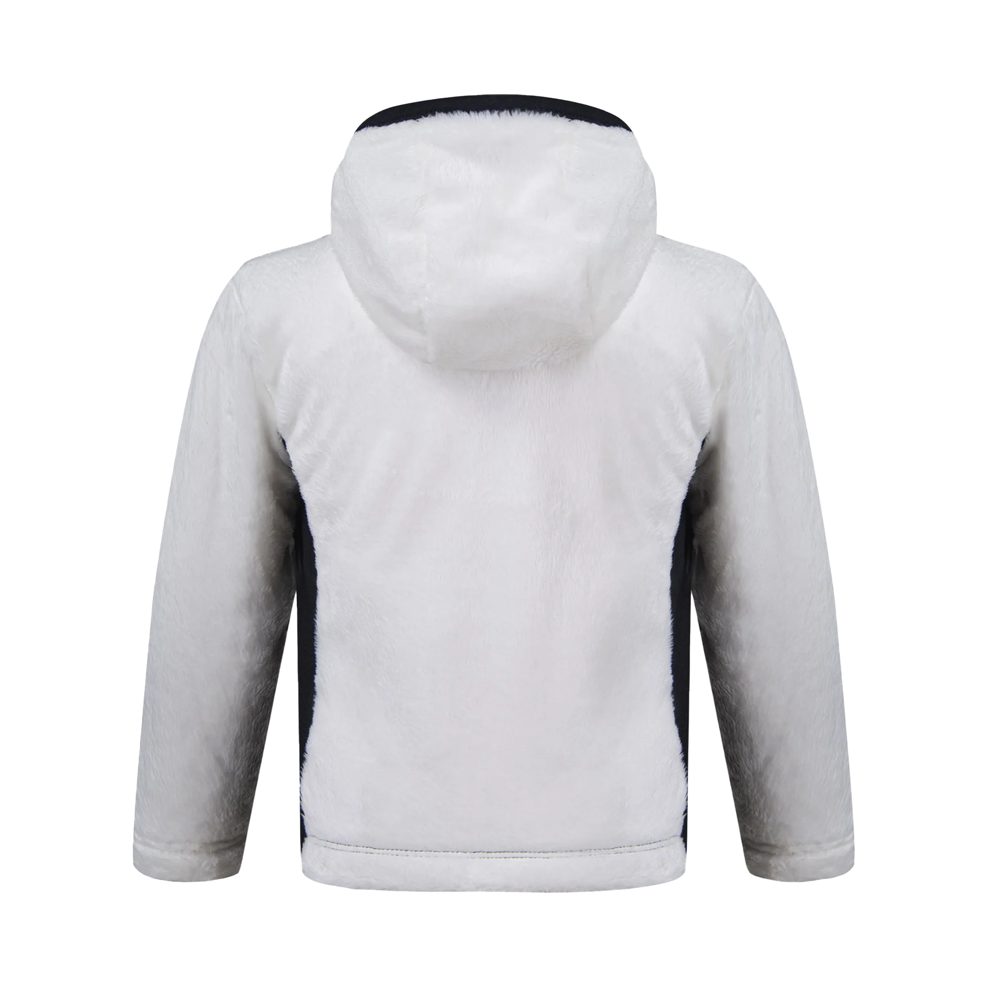 POLAR TRILOGY JACKET BABY - Image 6