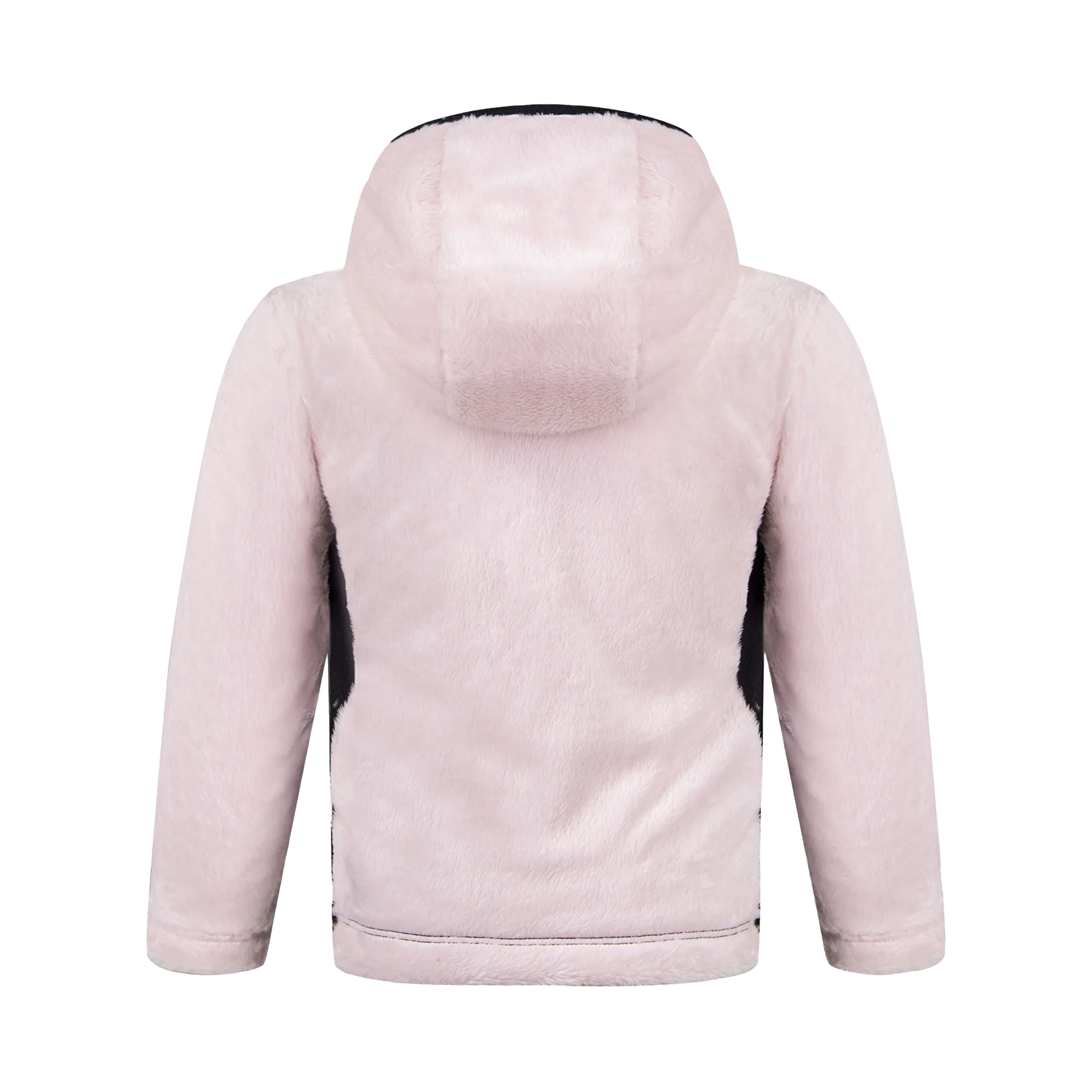 POLAR TRILOGY JACKET BABY - Image 7
